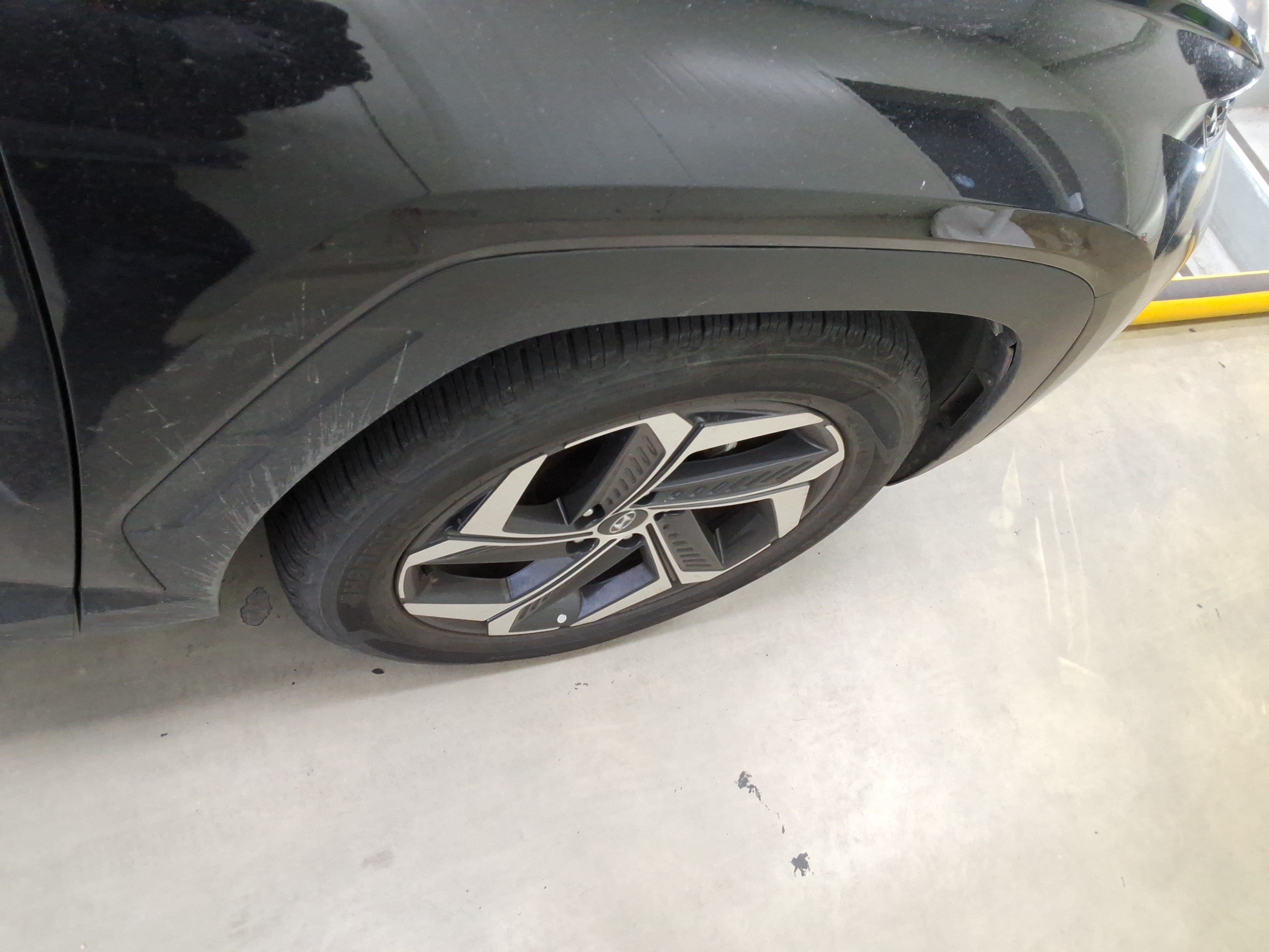 صورة إضافية