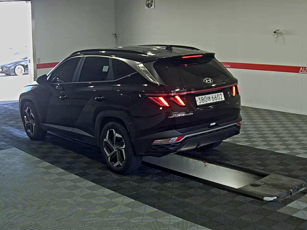 صورة إضافية