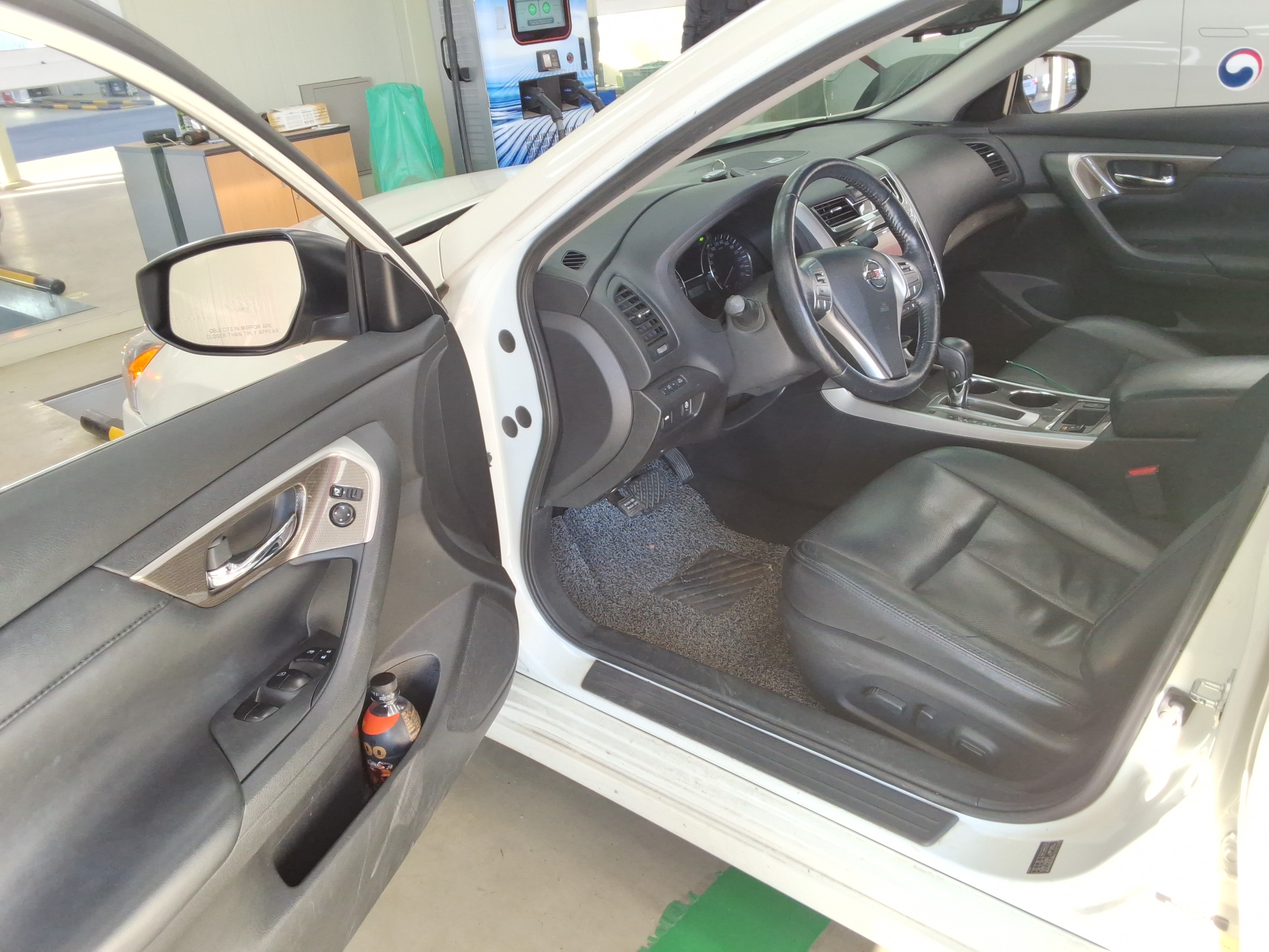 صورة إضافية