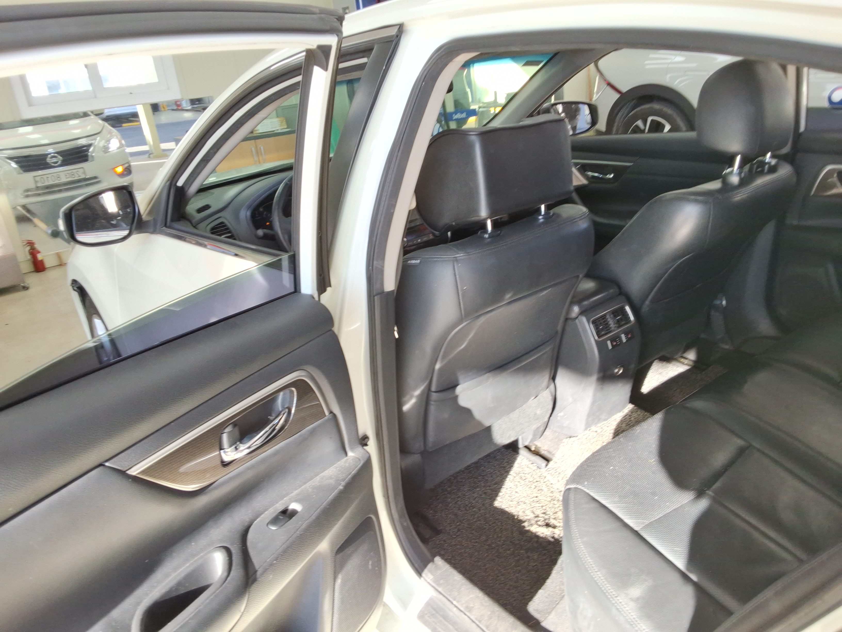 صورة إضافية