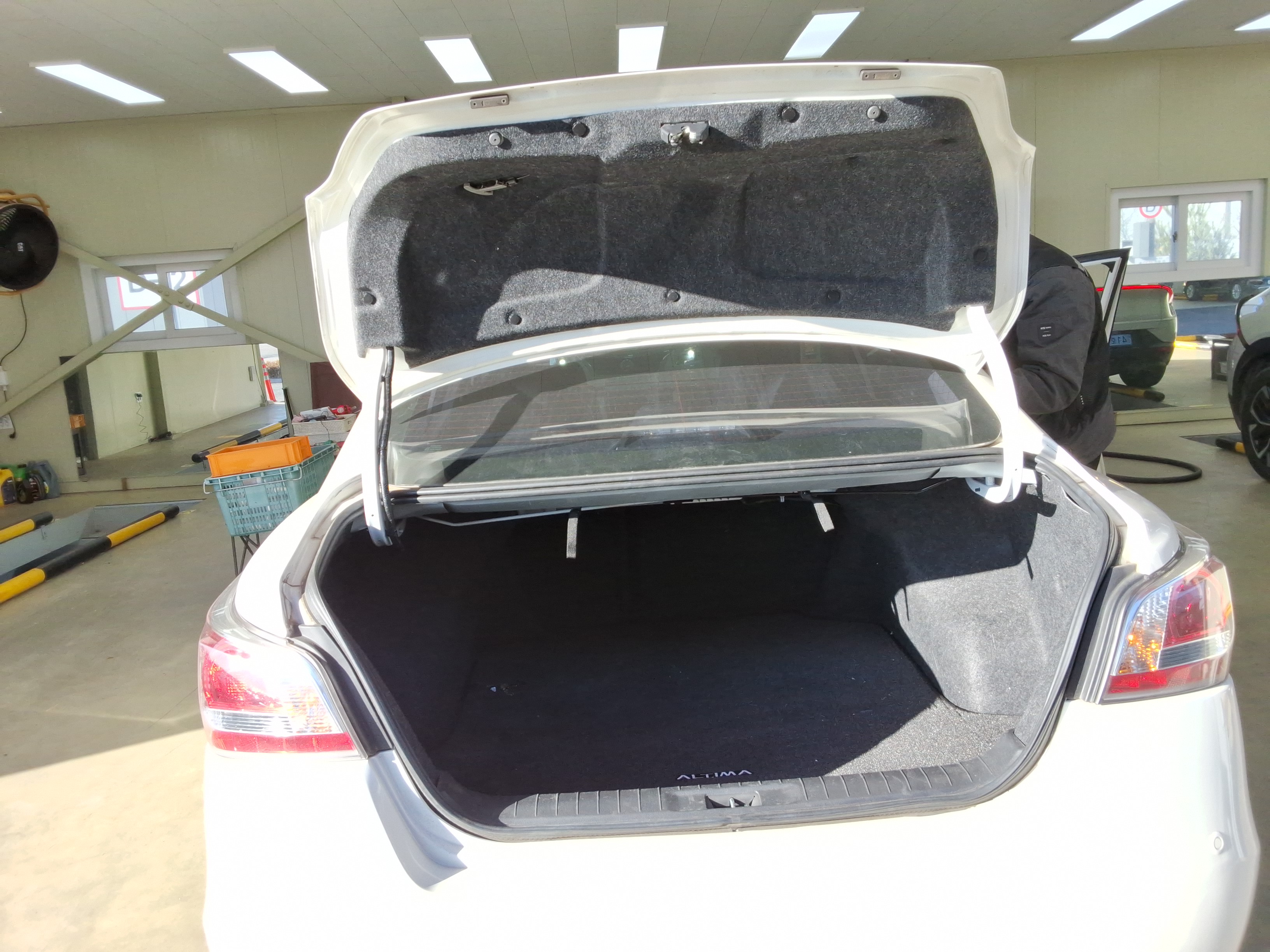 صورة إضافية