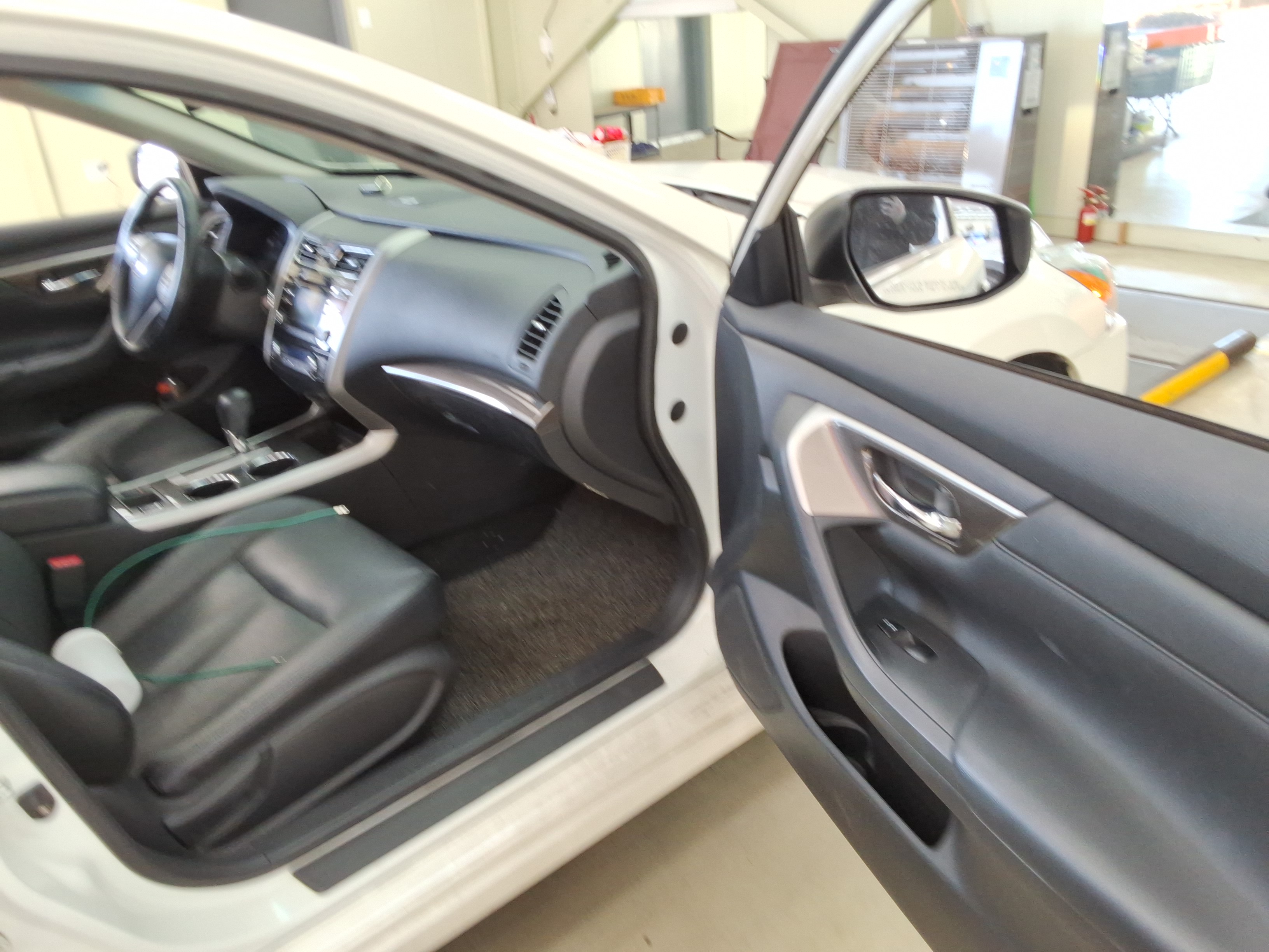 صورة إضافية