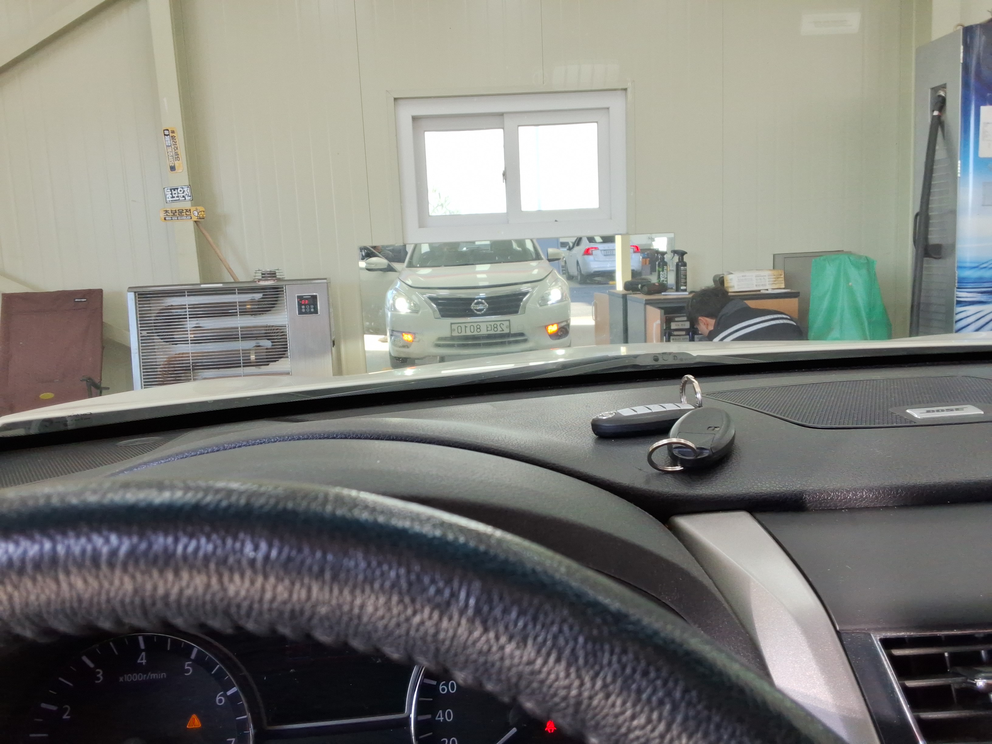 صورة إضافية