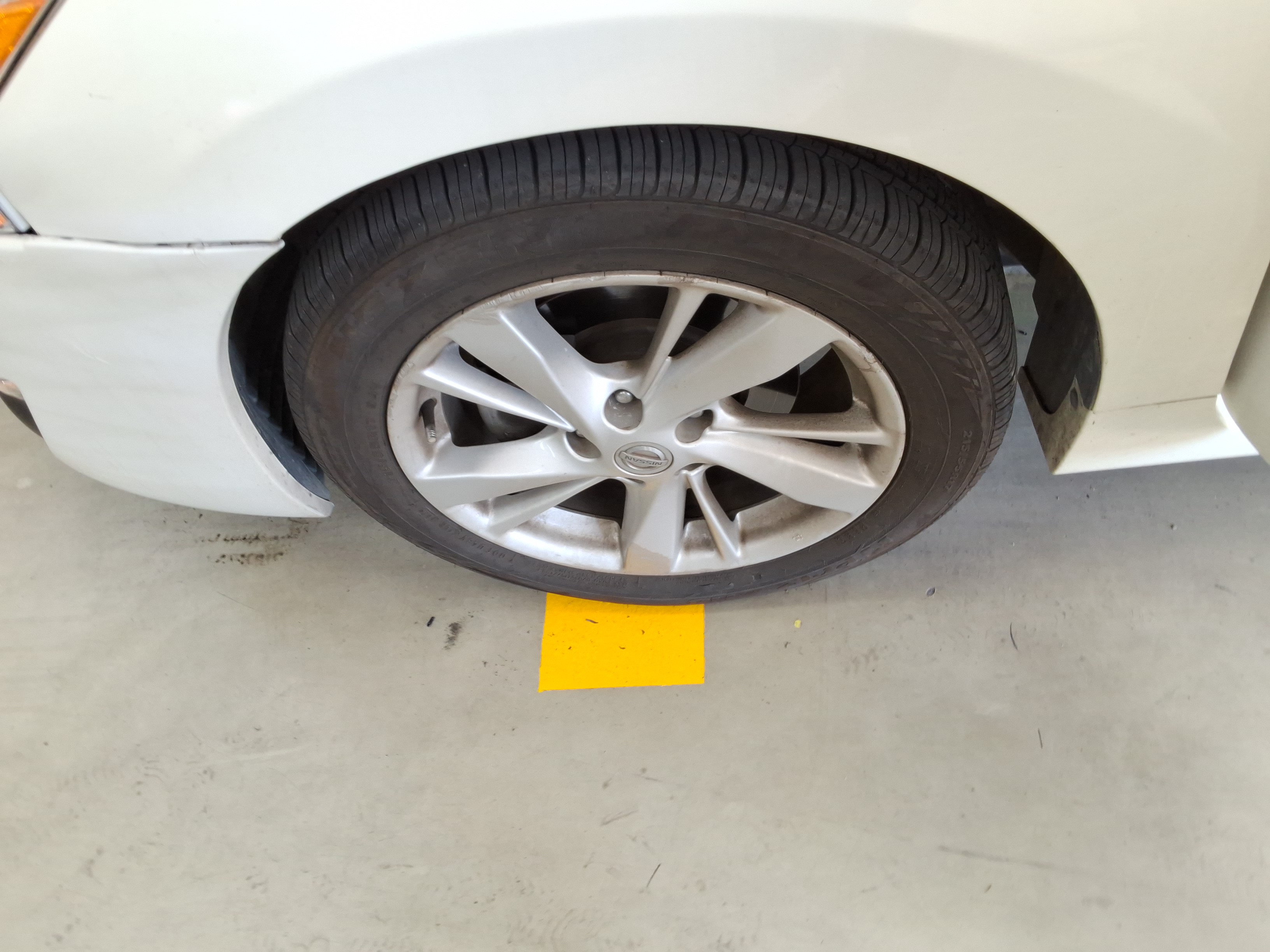 صورة إضافية