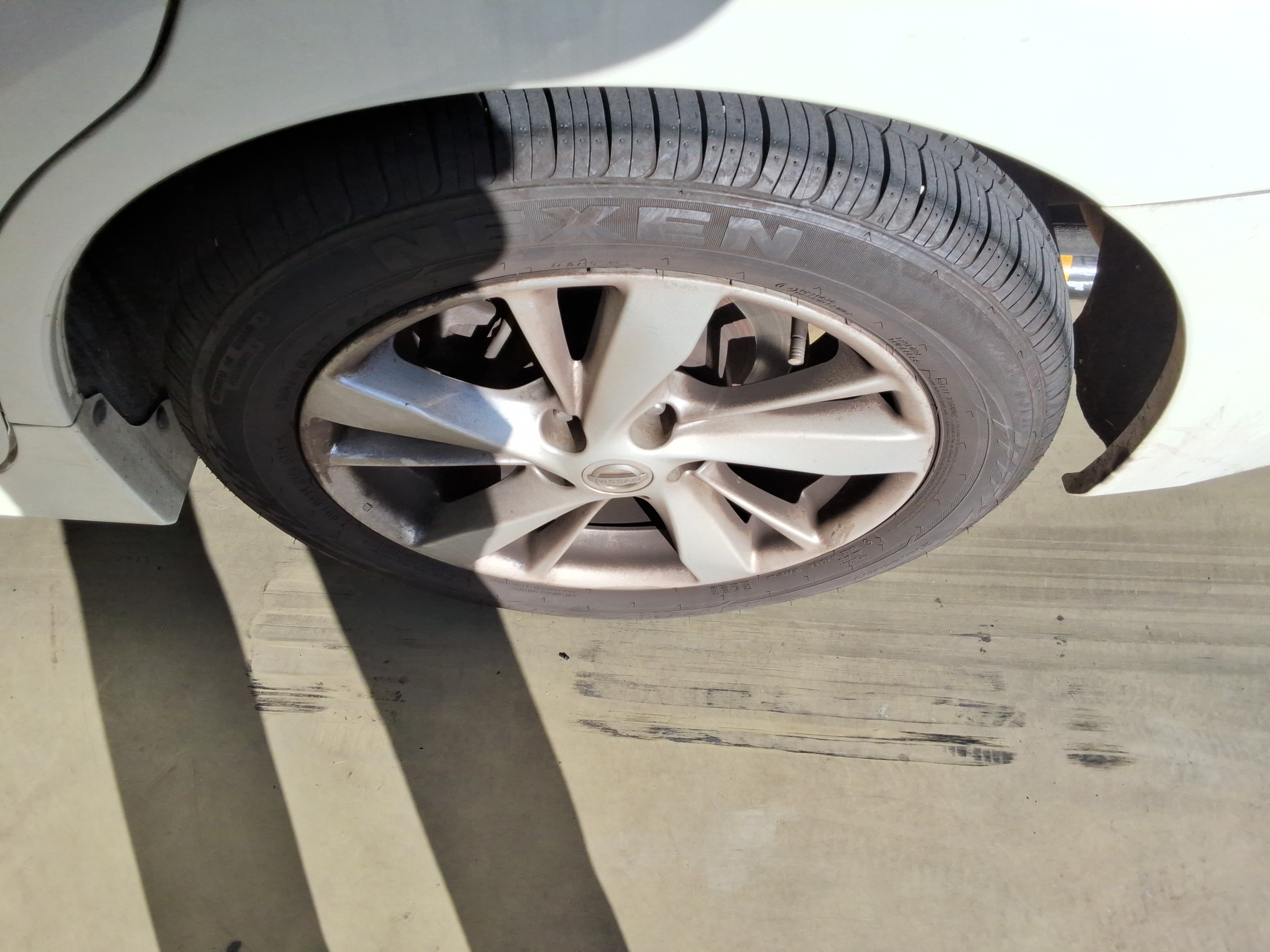 صورة إضافية