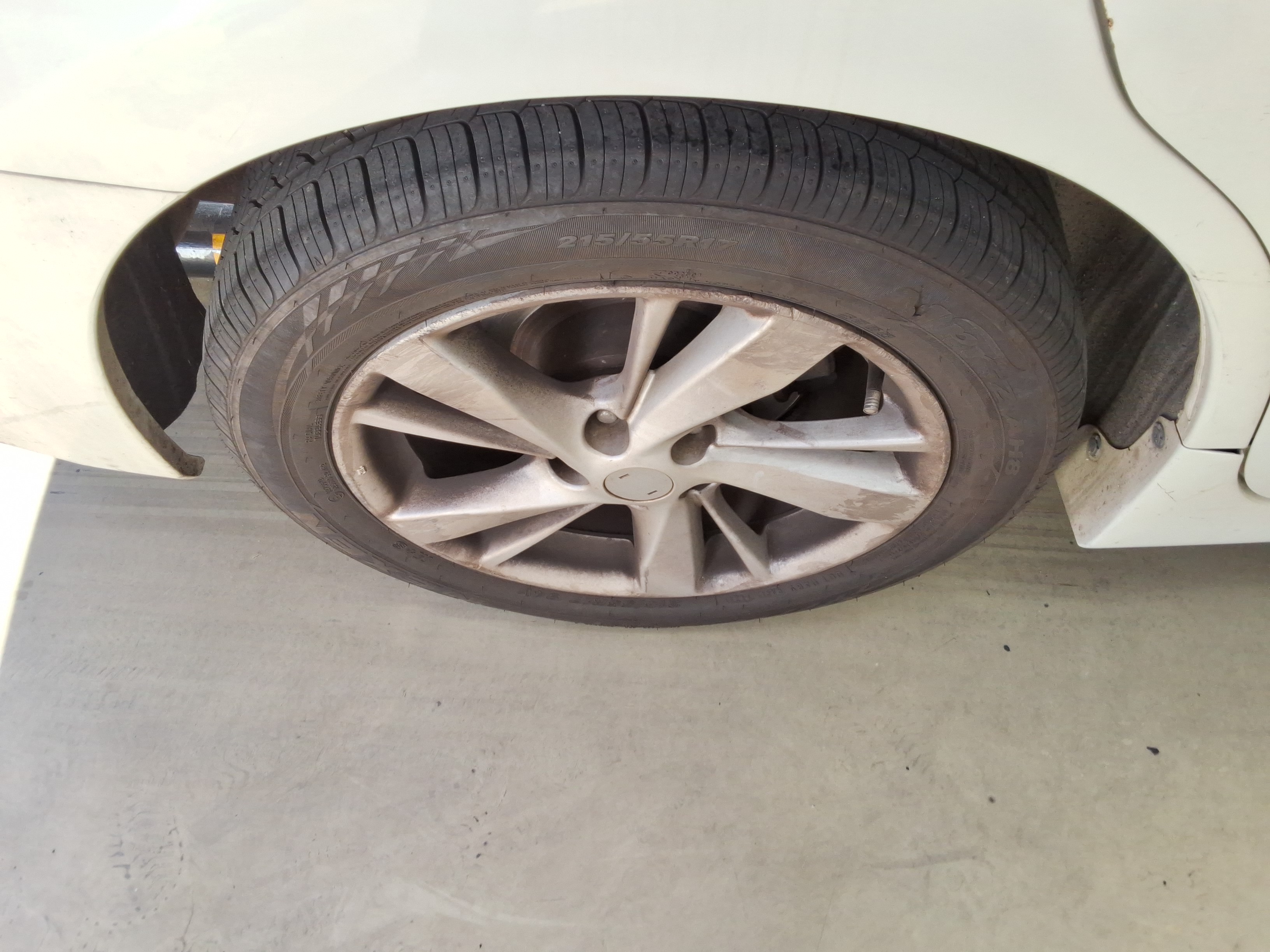 صورة إضافية