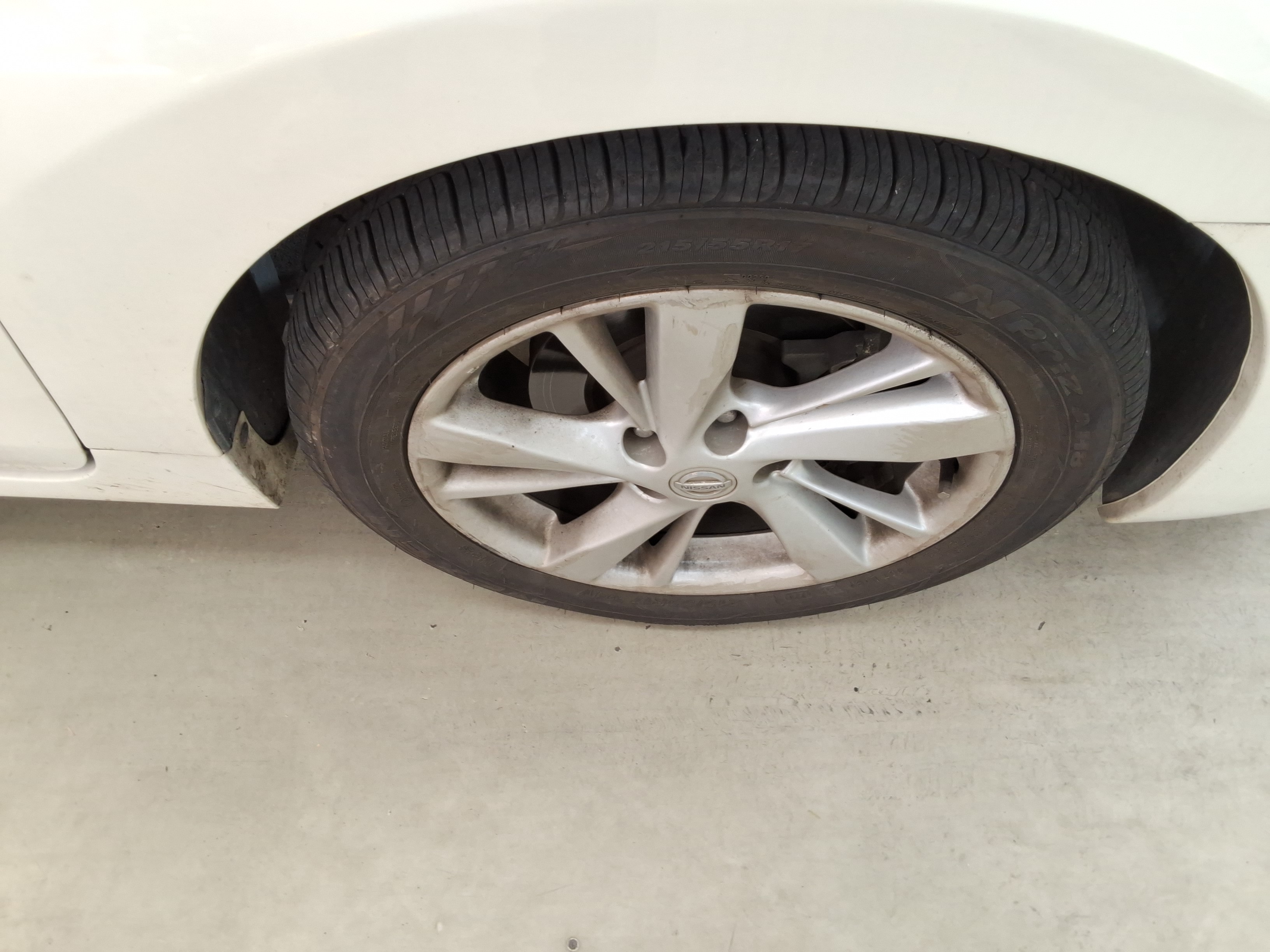 صورة إضافية