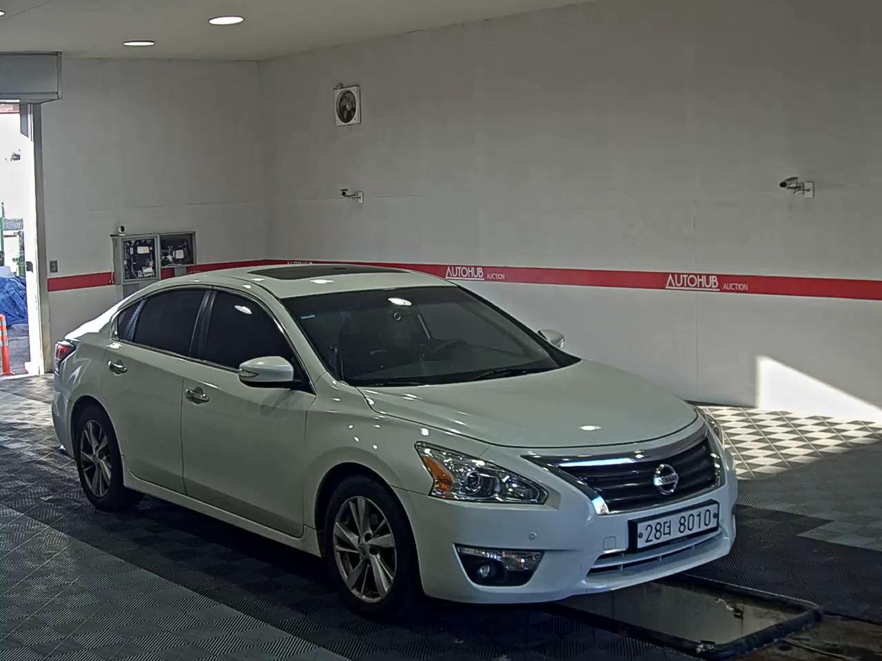 صورة إضافية