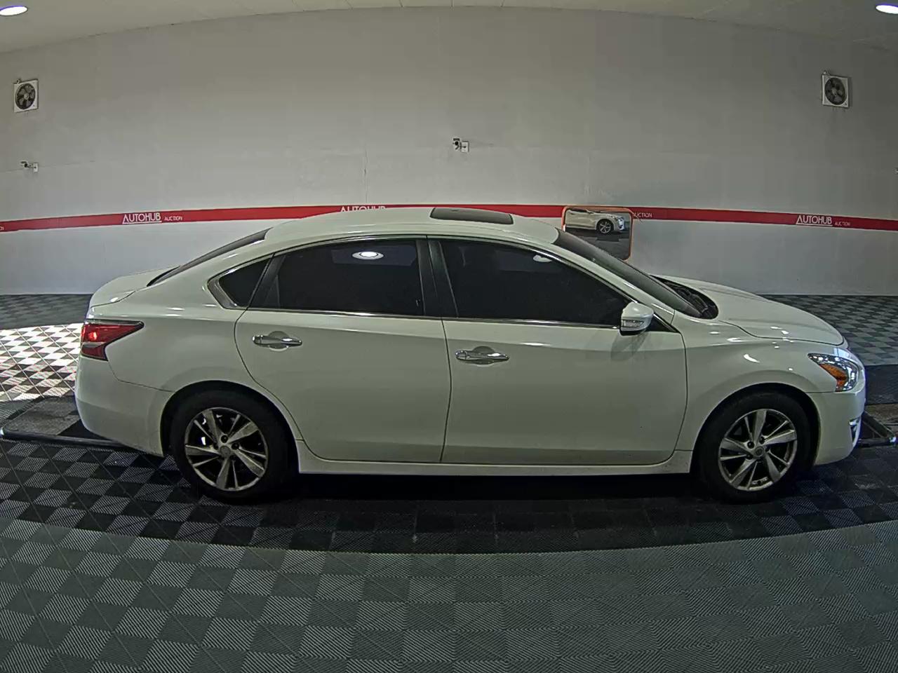 صورة إضافية