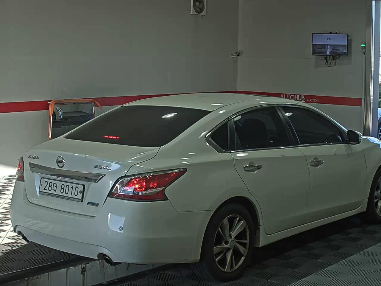 صورة إضافية