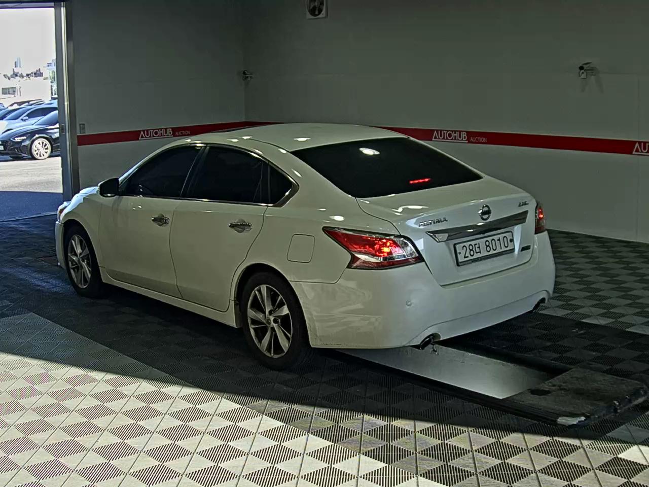 صورة إضافية