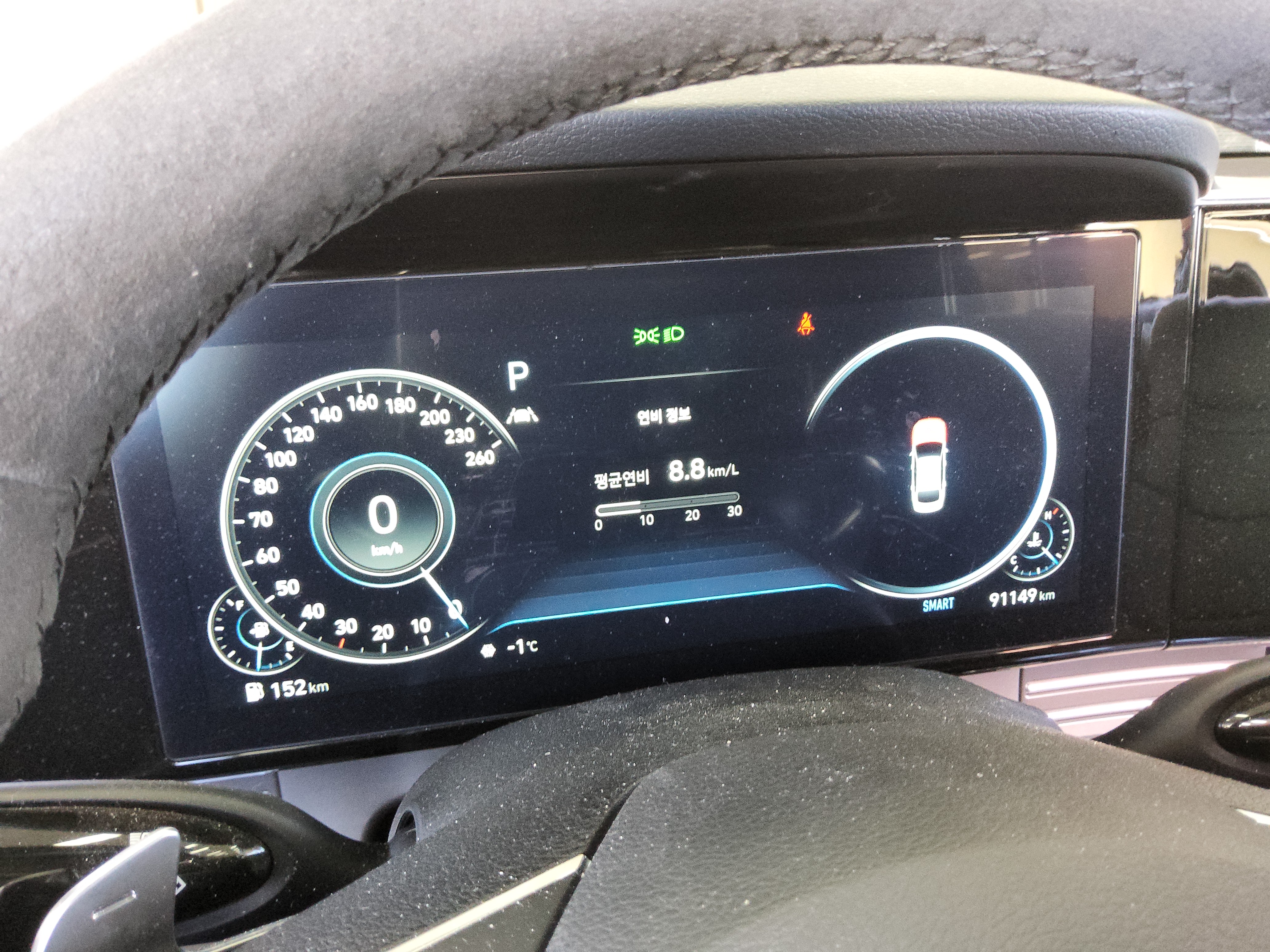 صورة إضافية