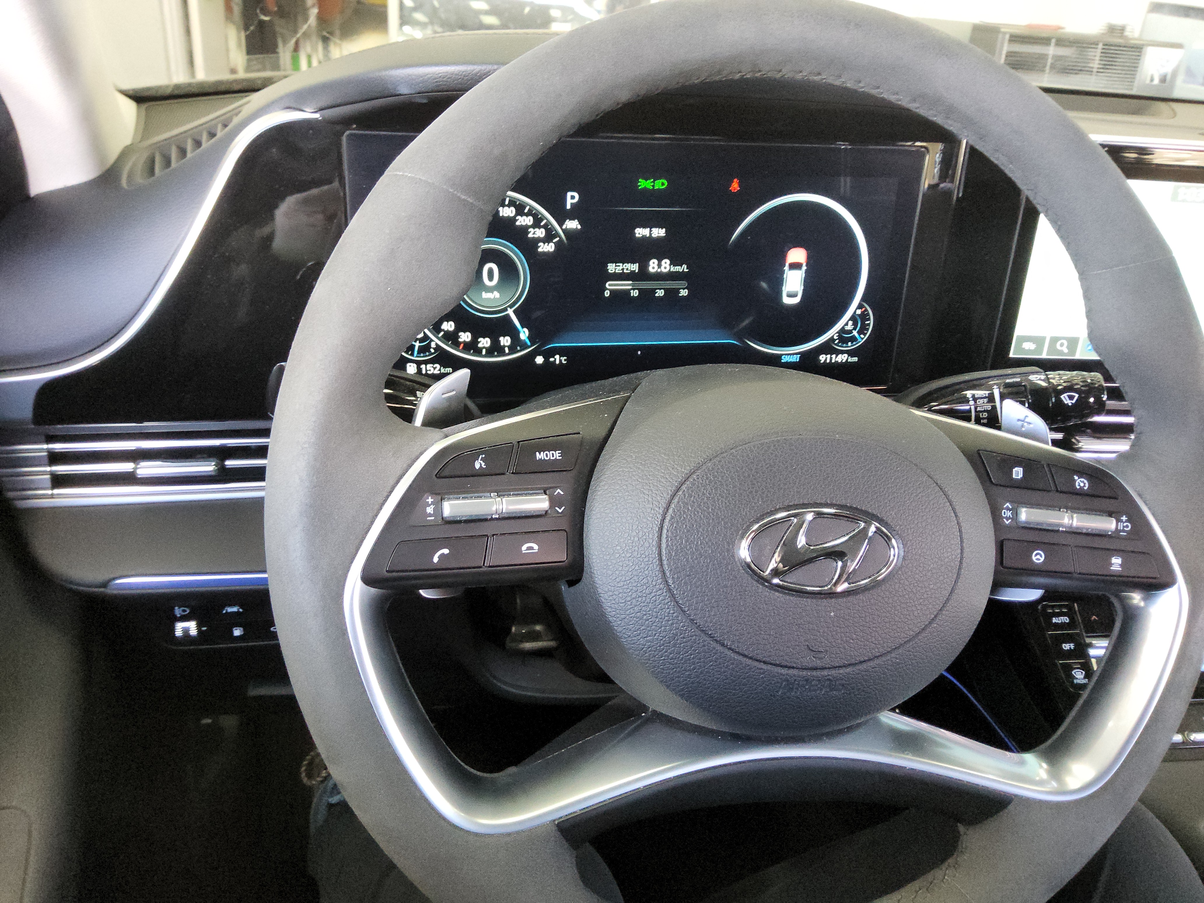 صورة إضافية