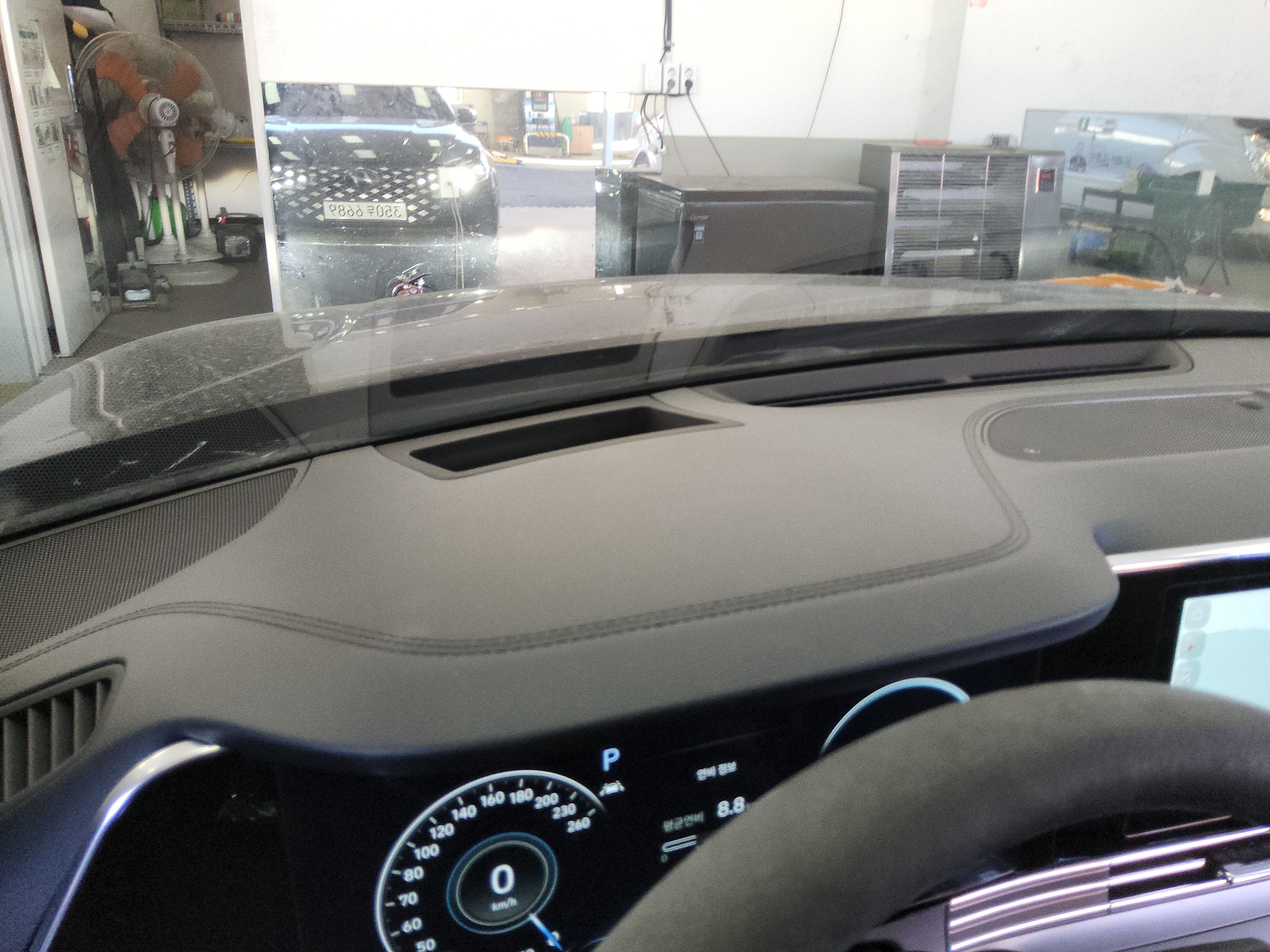 صورة إضافية