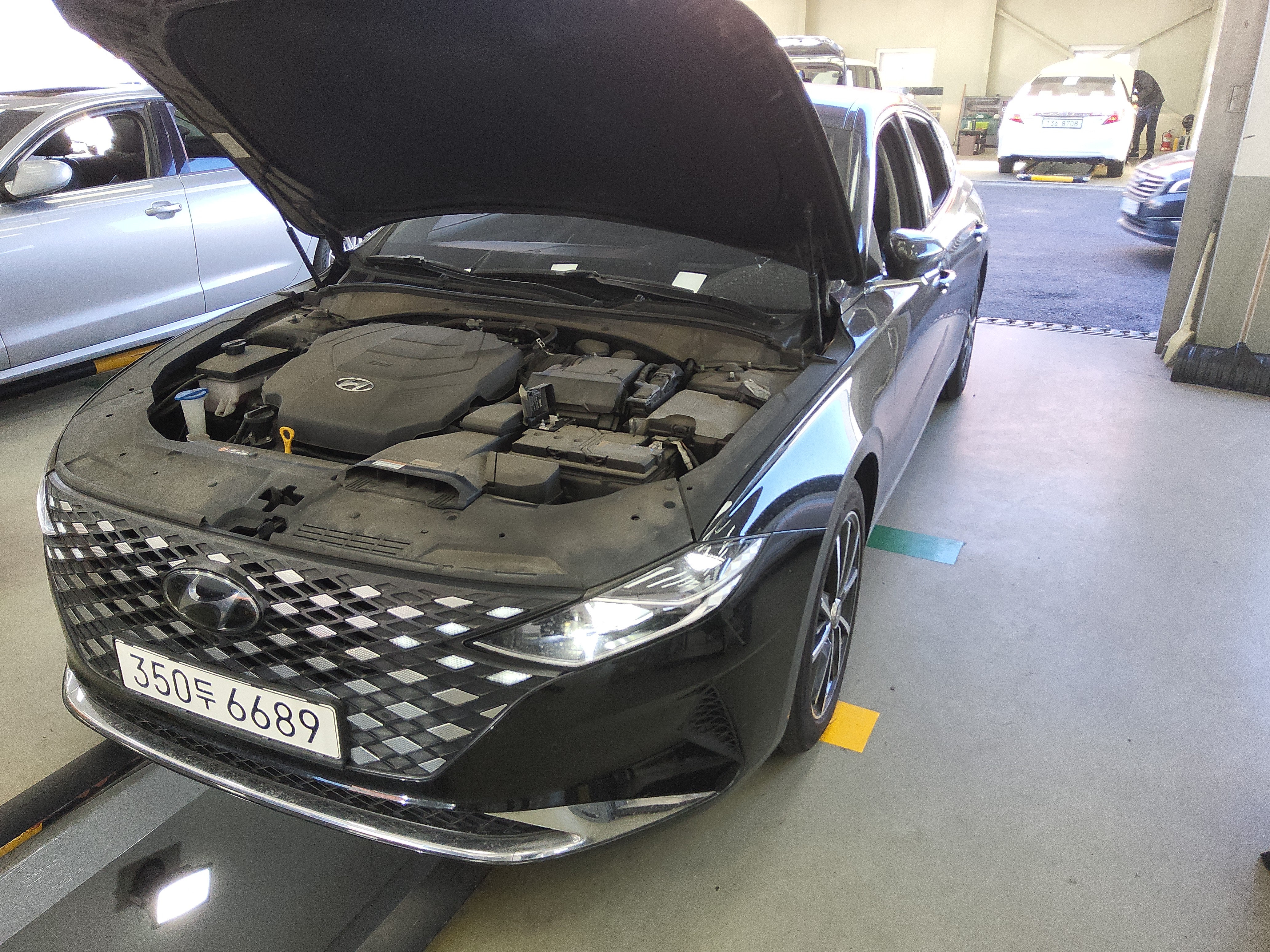 صورة إضافية