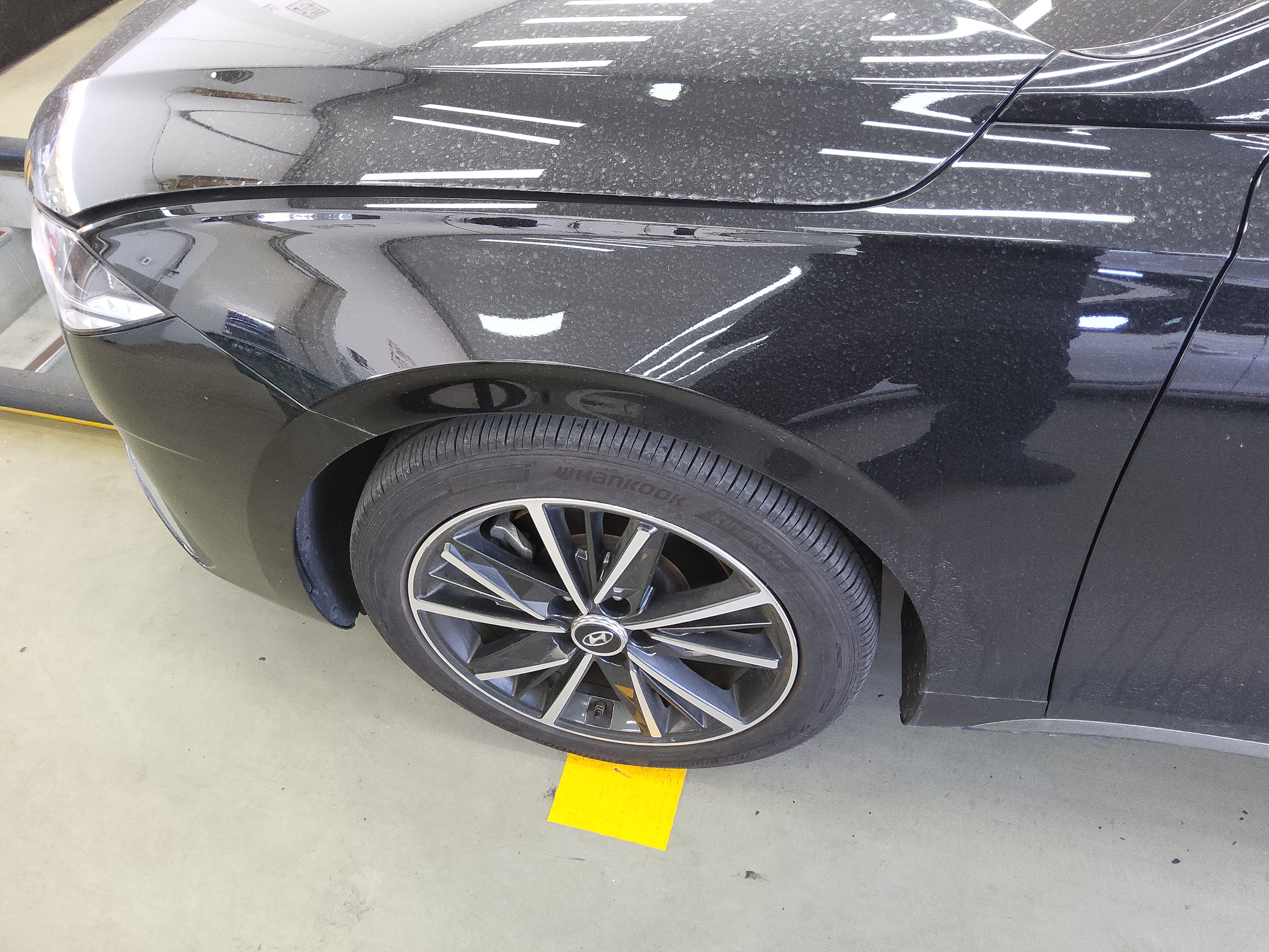 صورة إضافية