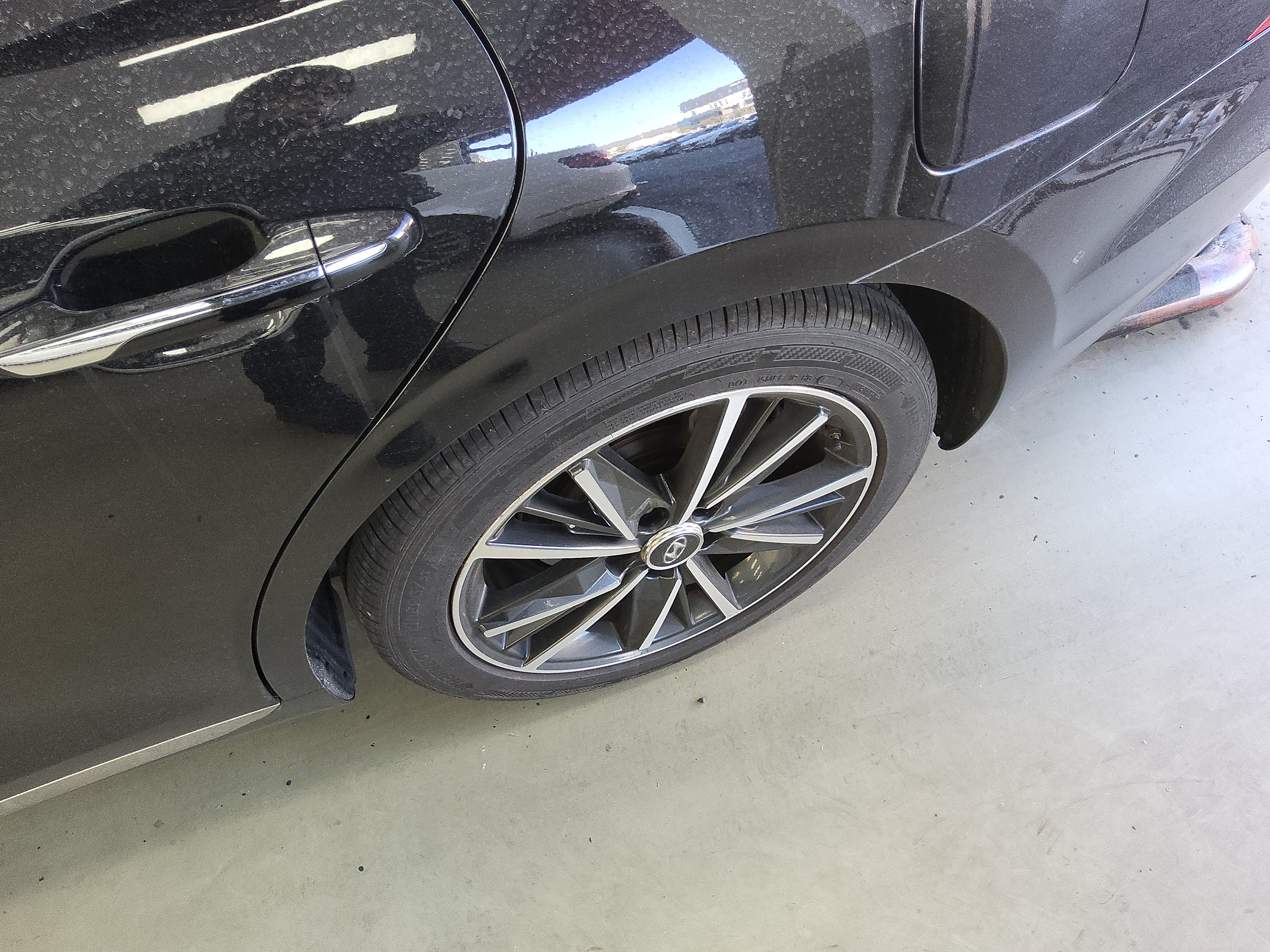 صورة إضافية