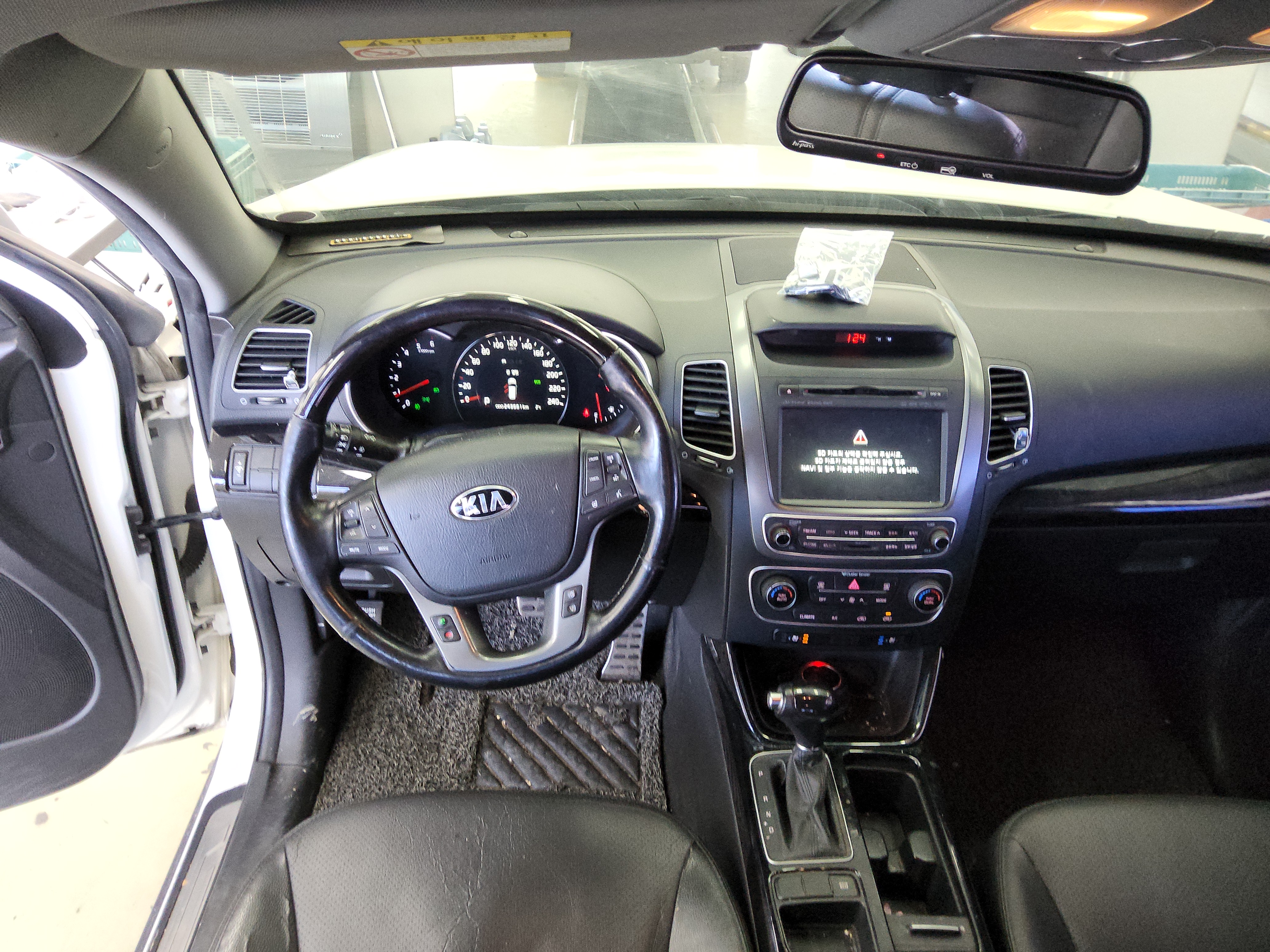 صورة إضافية