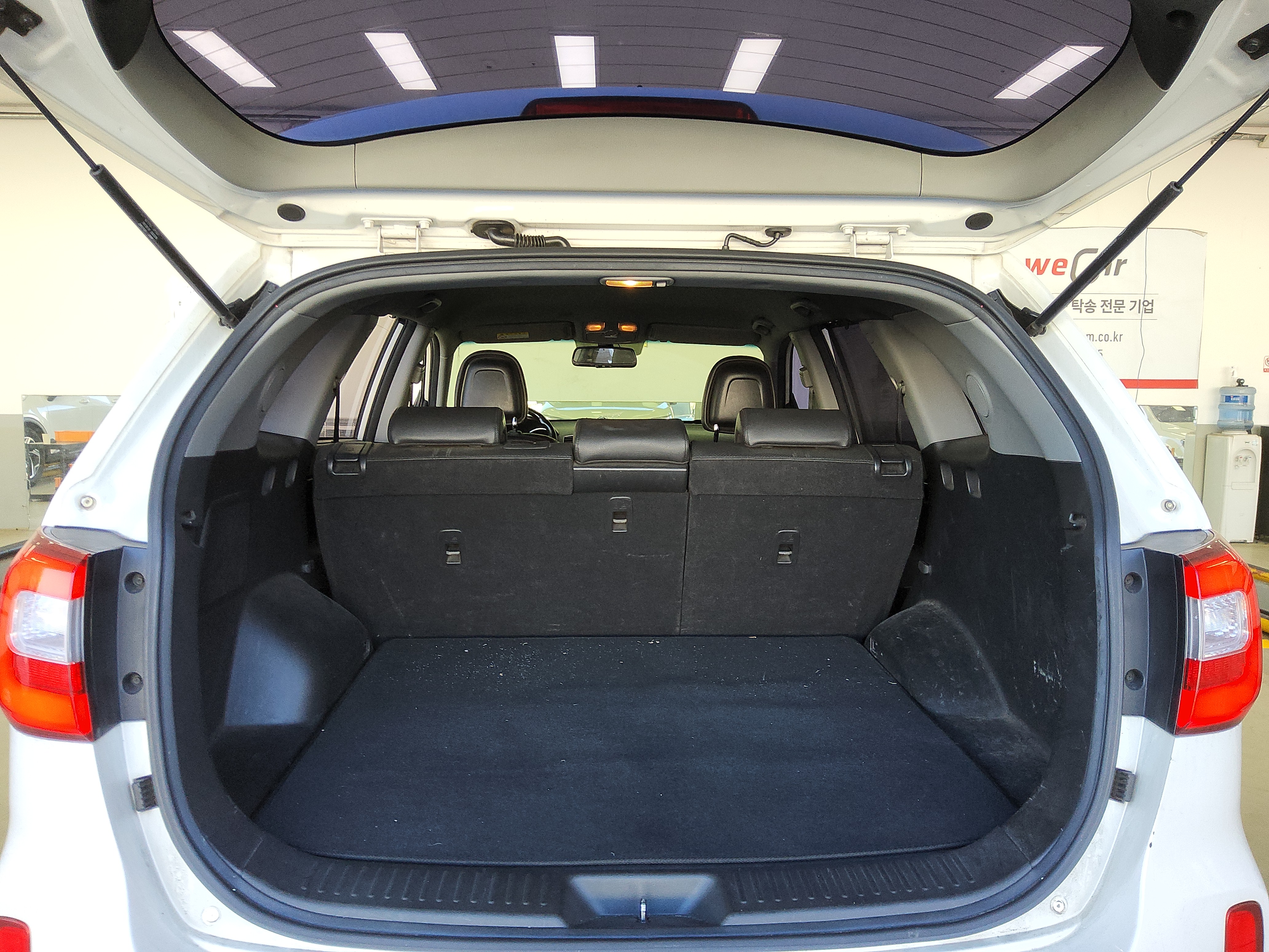 صورة إضافية