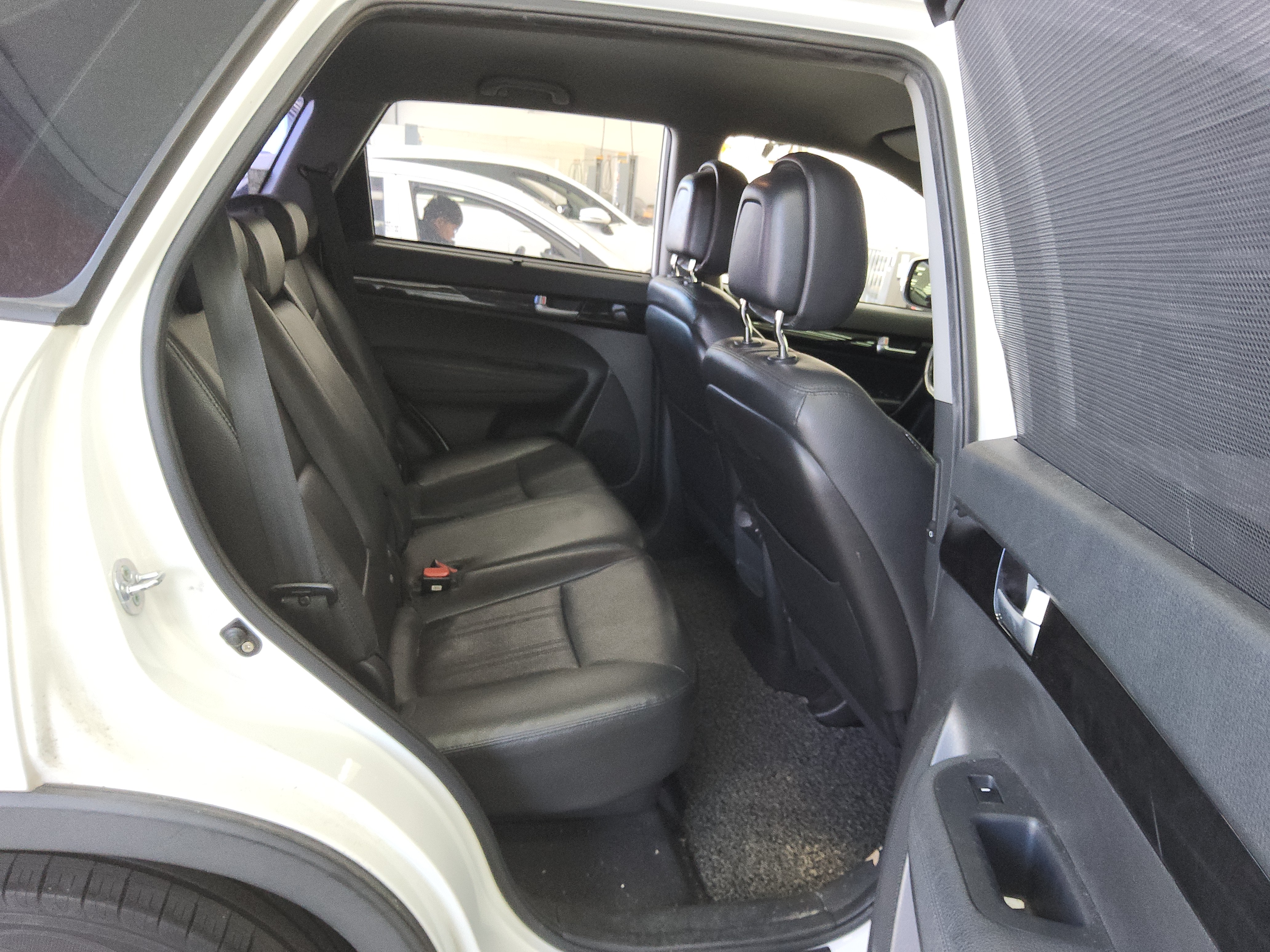 صورة إضافية