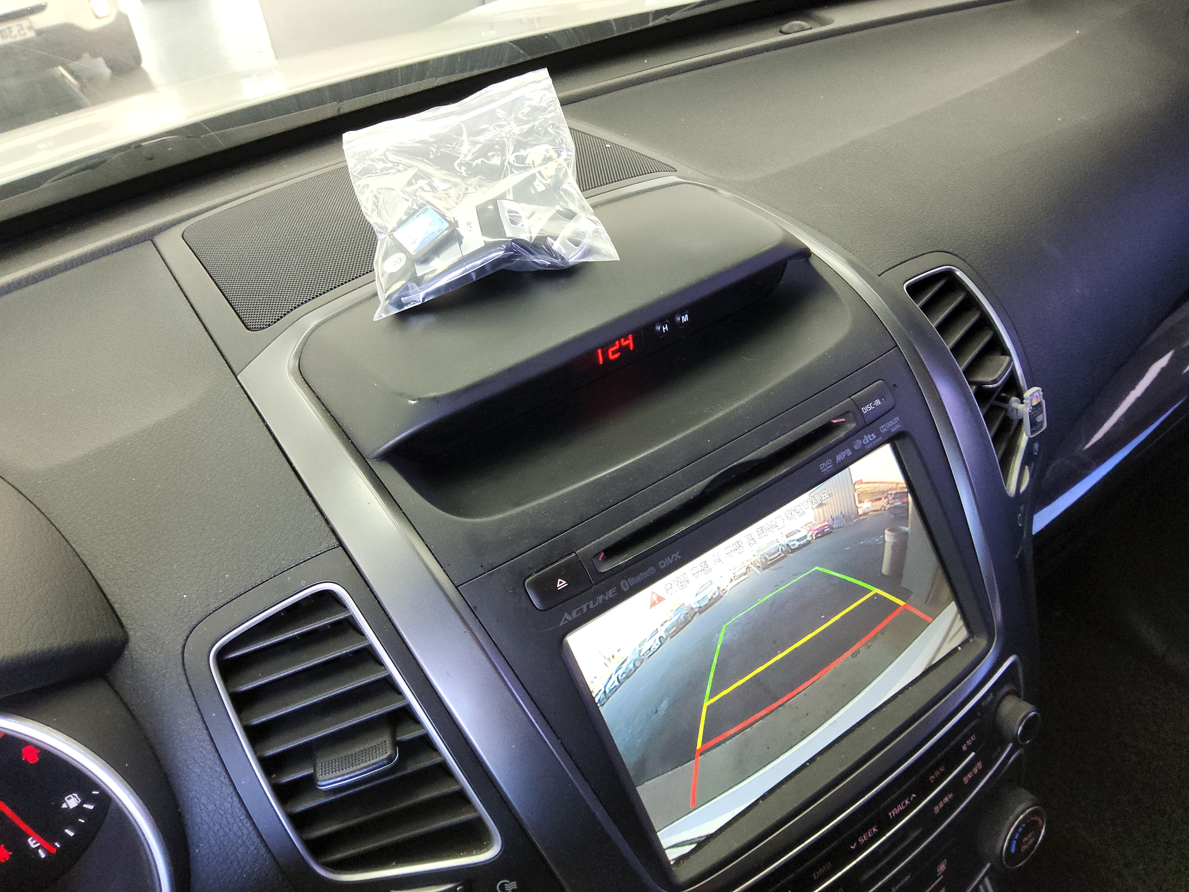 صورة إضافية