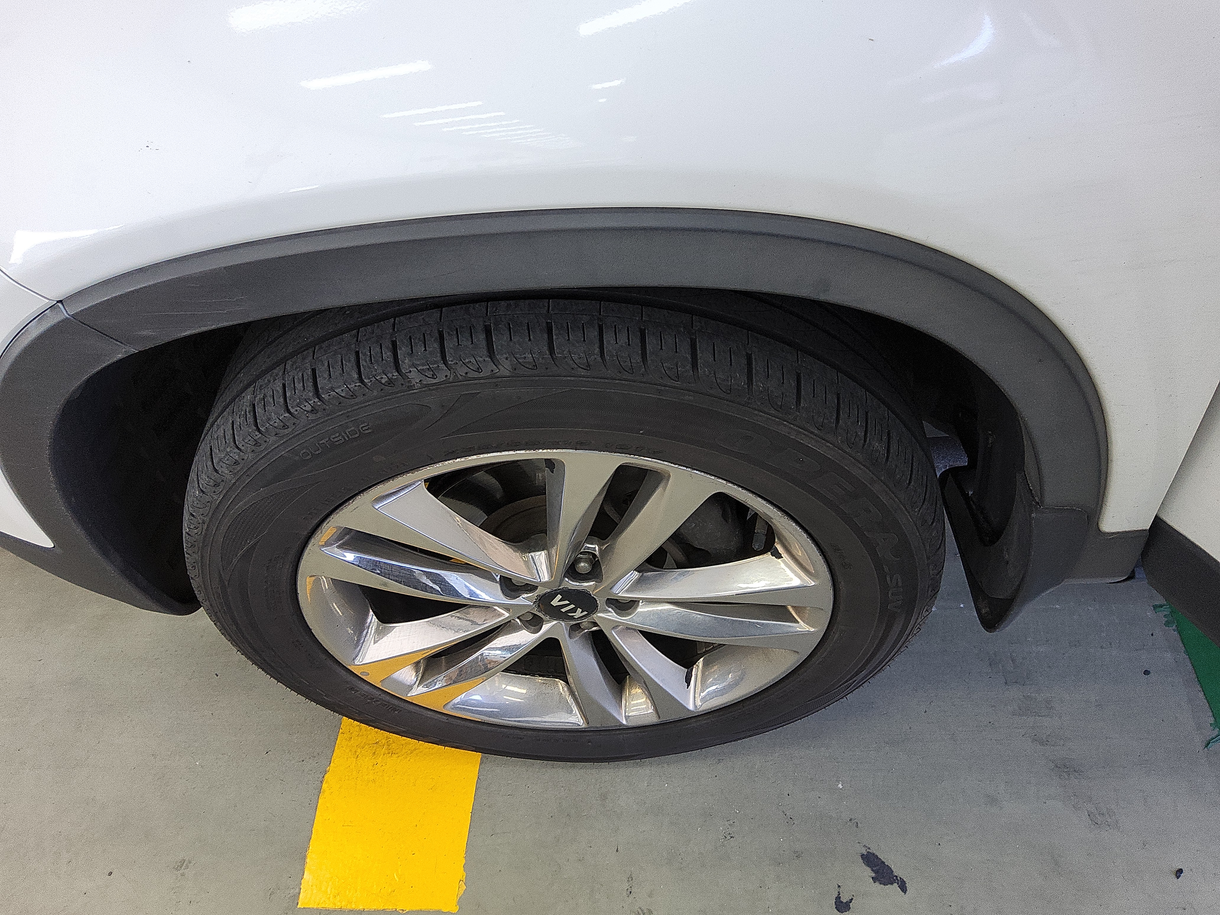 صورة إضافية