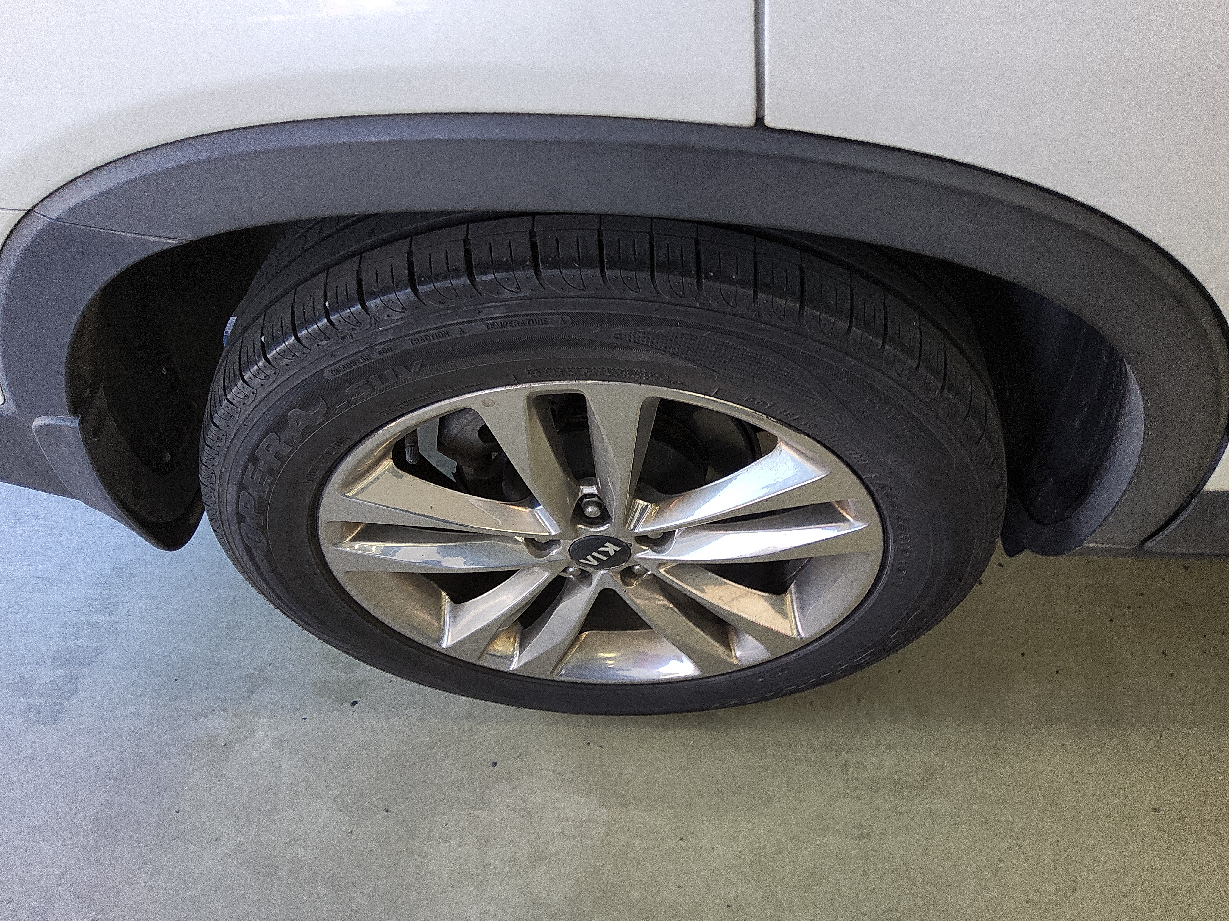 صورة إضافية