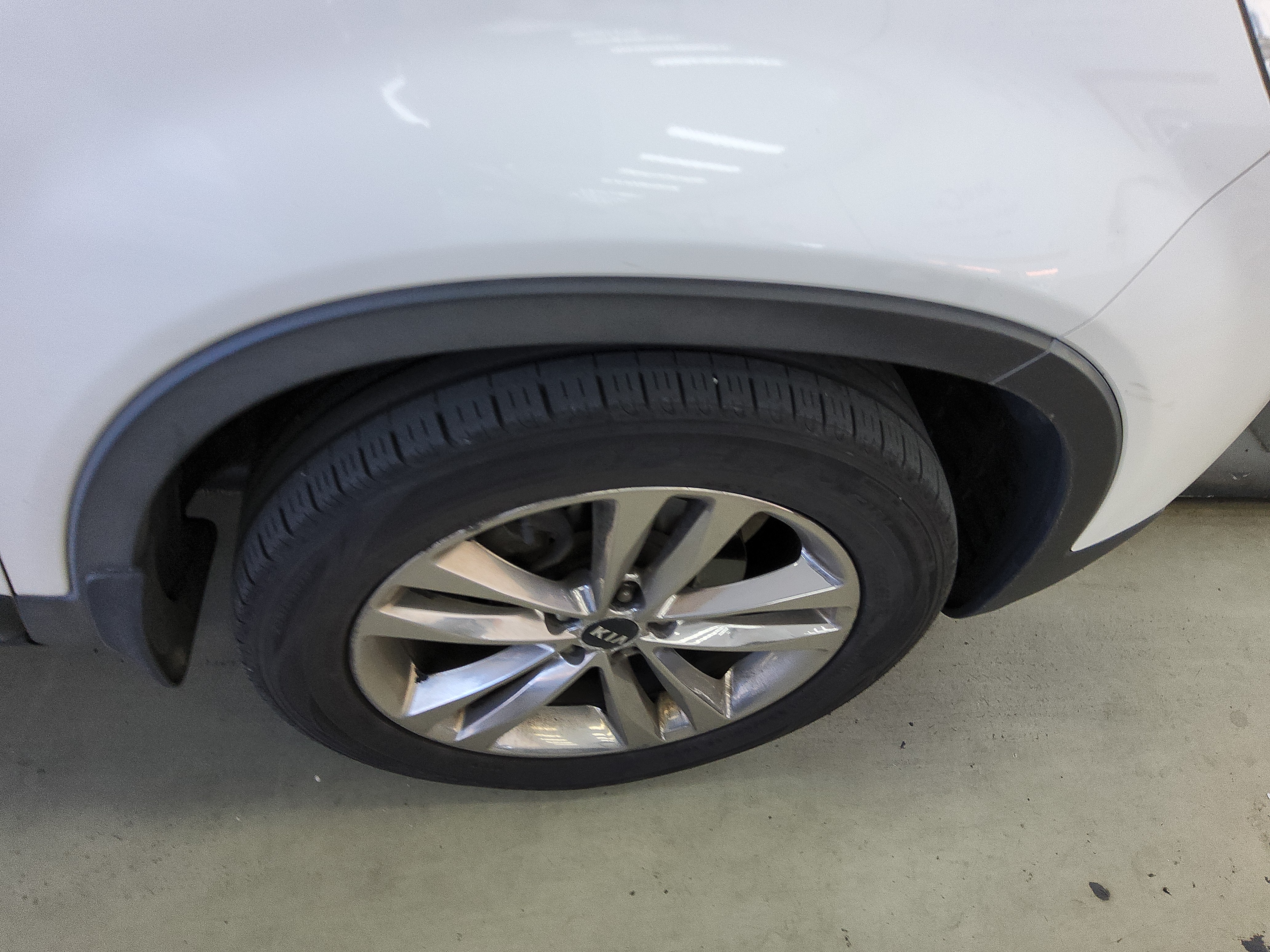 صورة إضافية