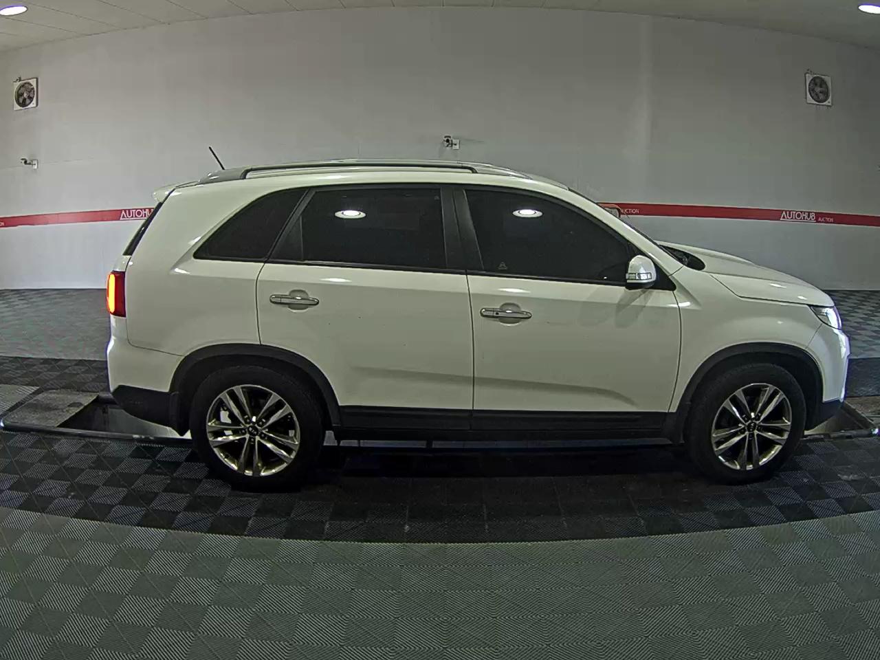 صورة إضافية