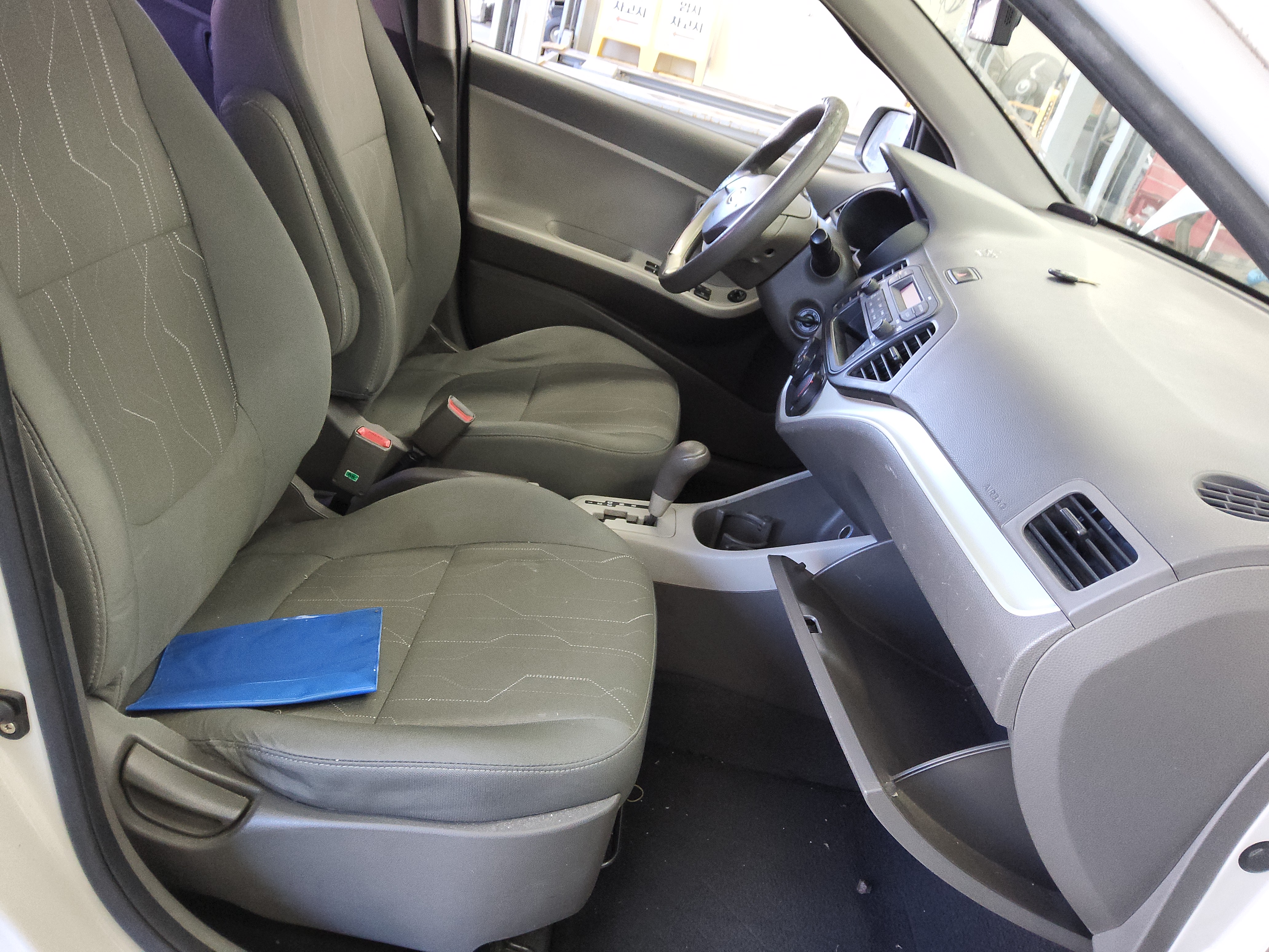 صورة إضافية