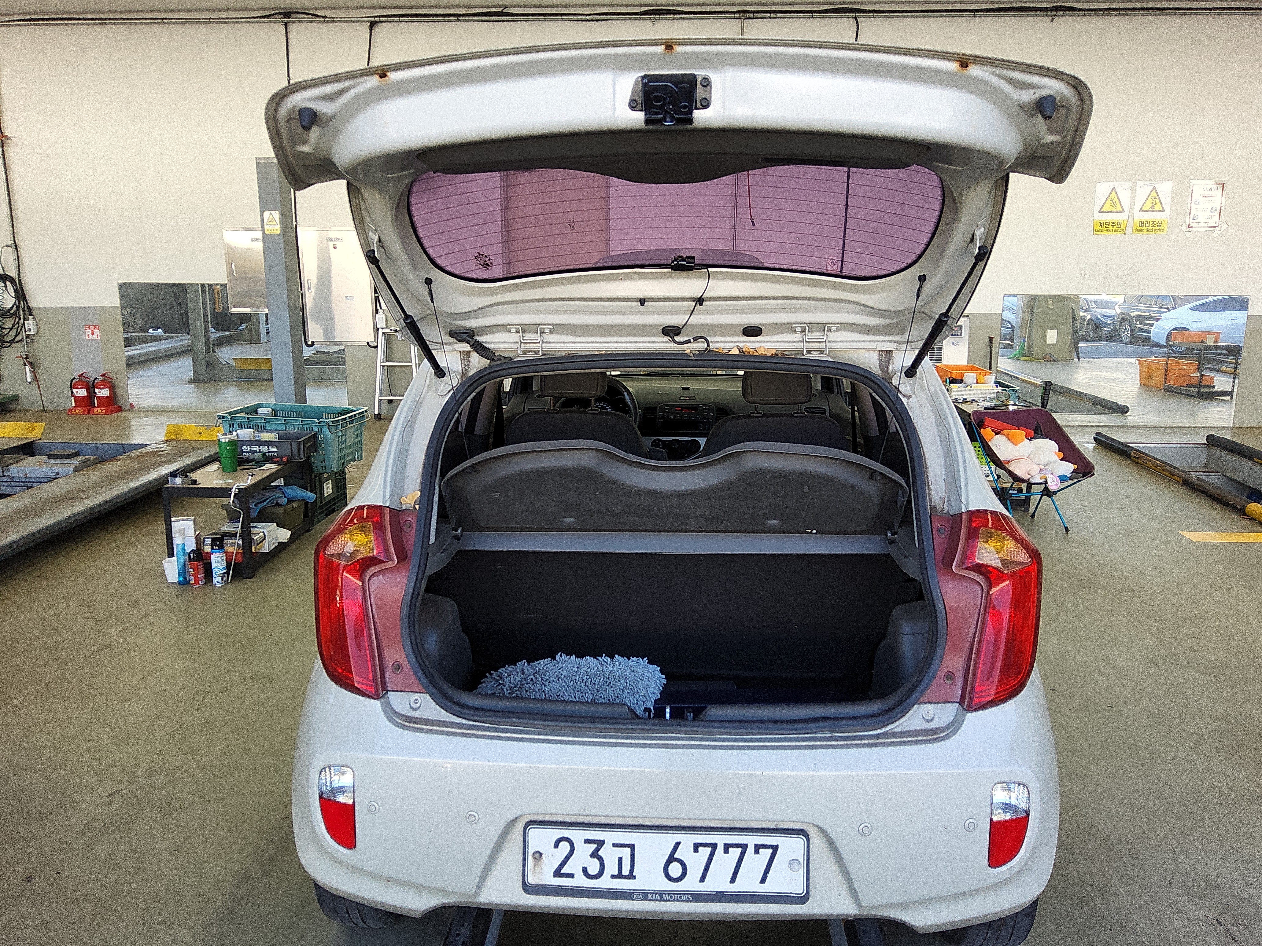 صورة إضافية