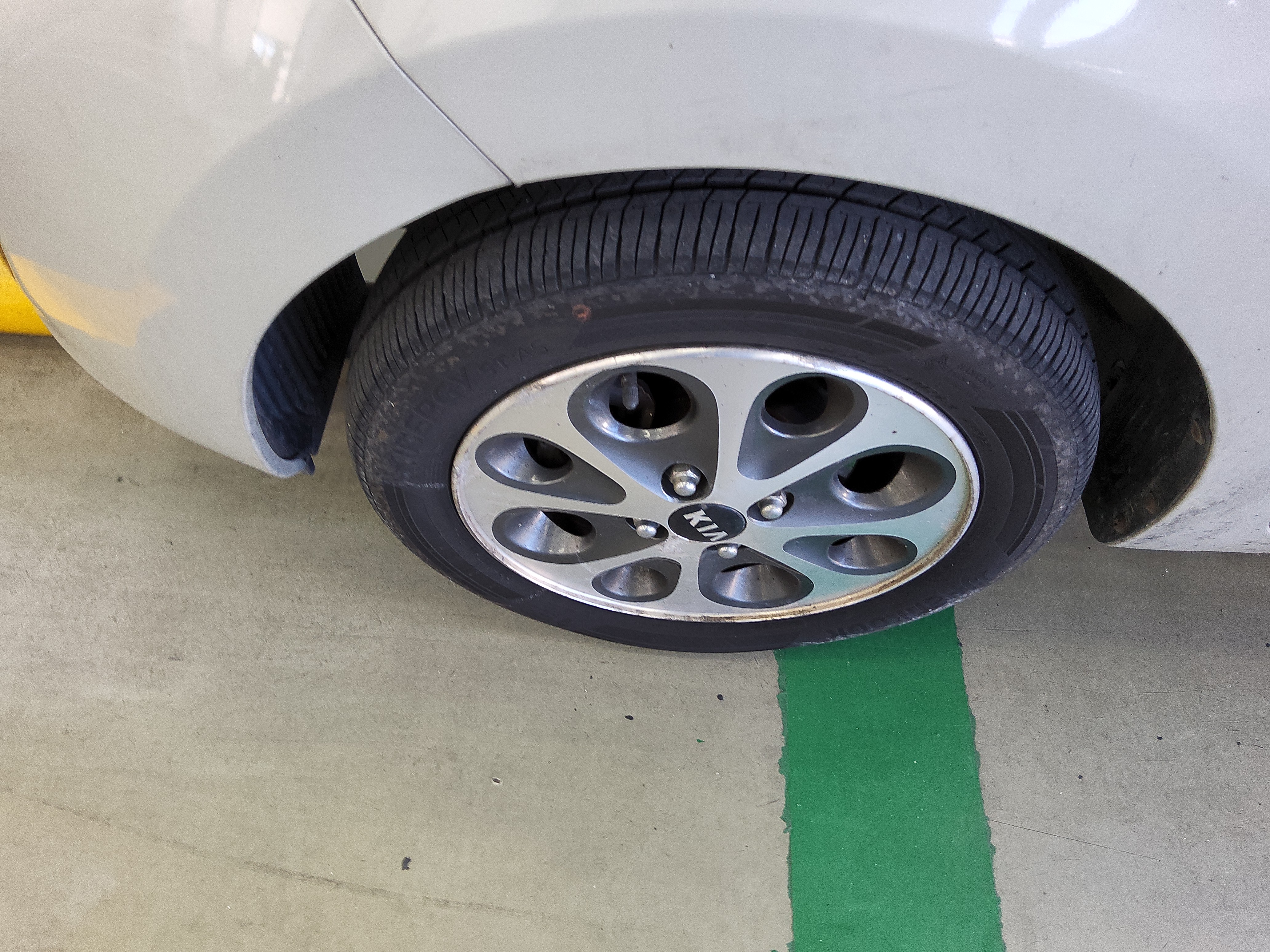 صورة إضافية