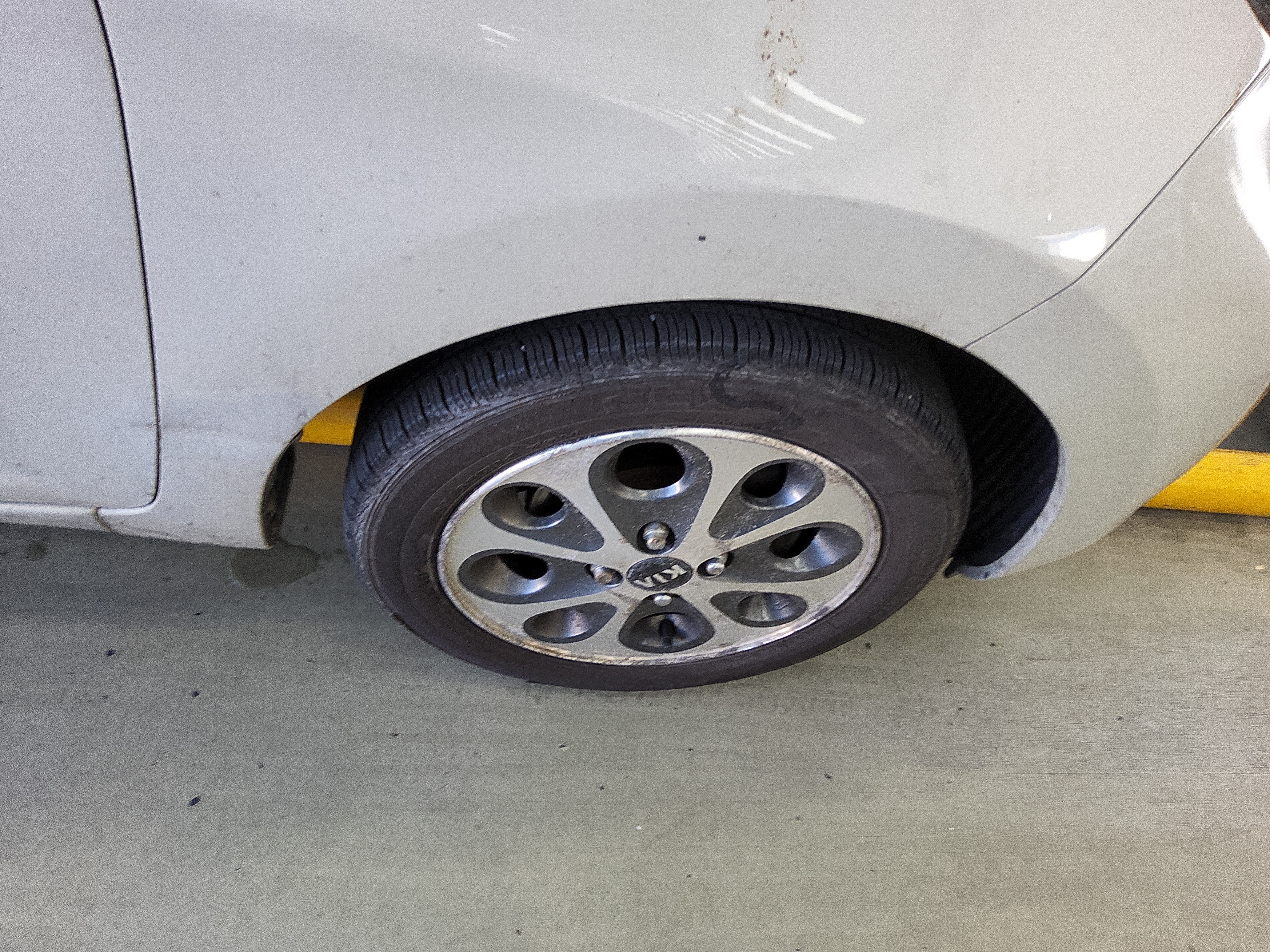 صورة إضافية