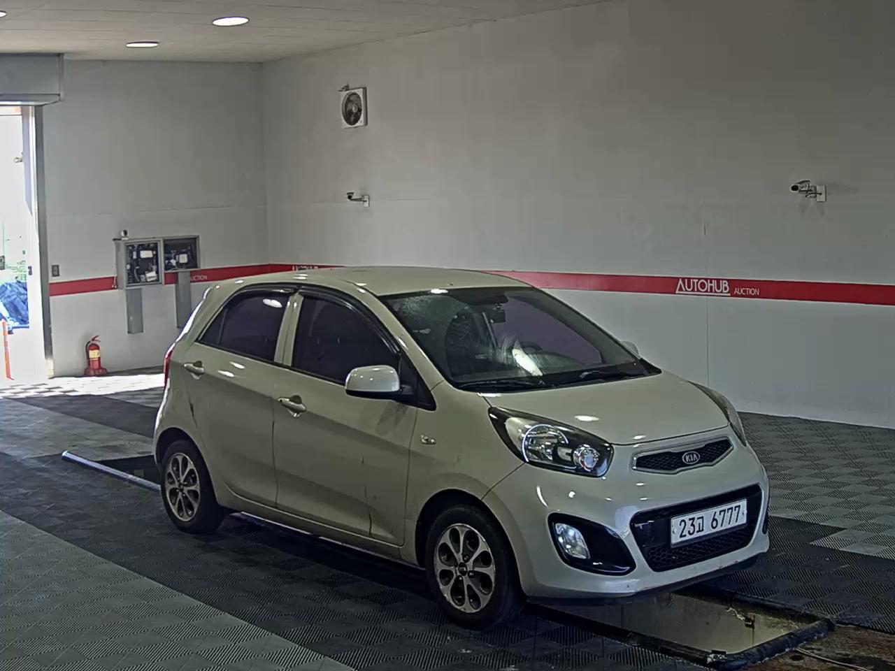 صورة إضافية