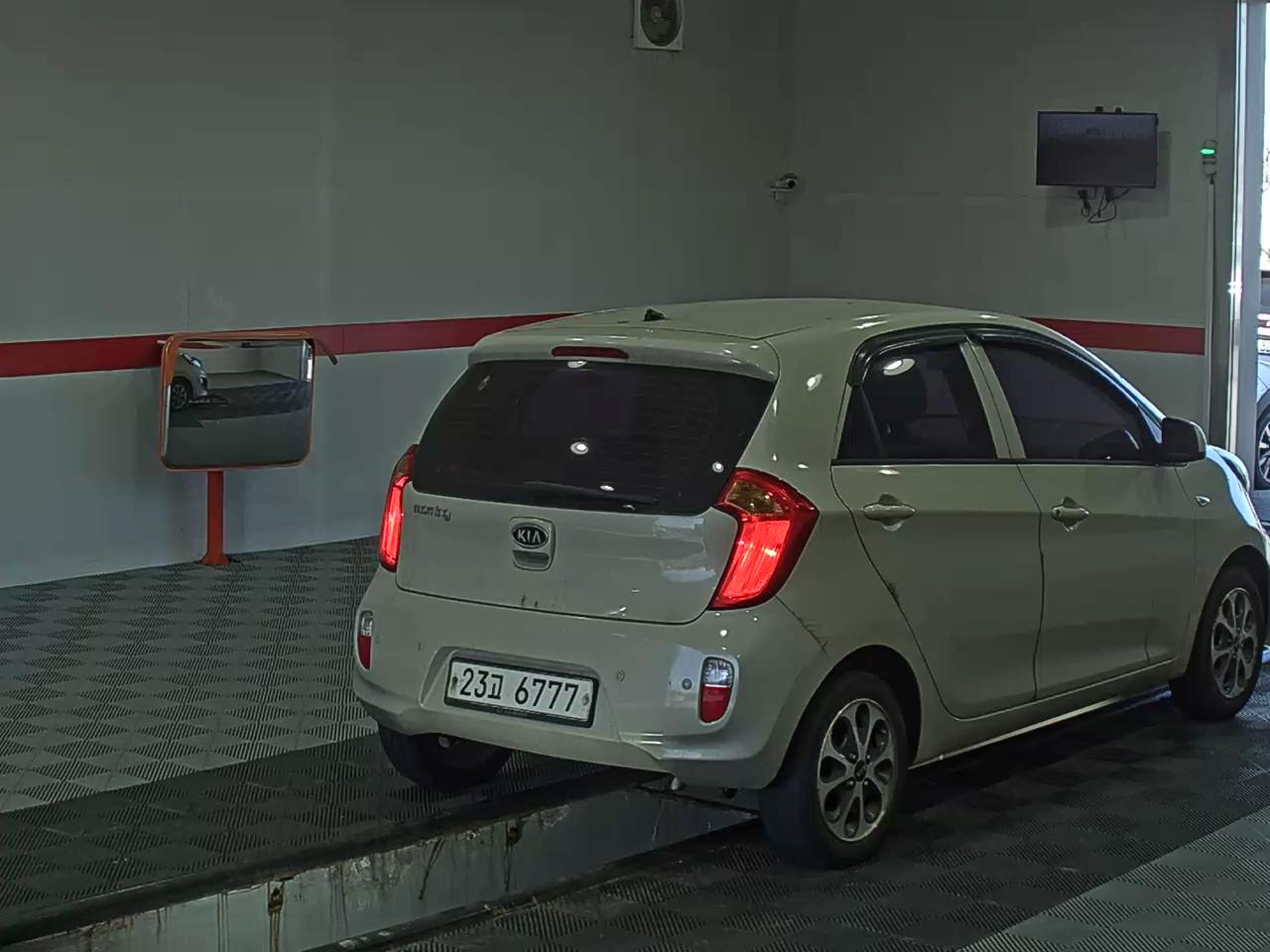 صورة إضافية