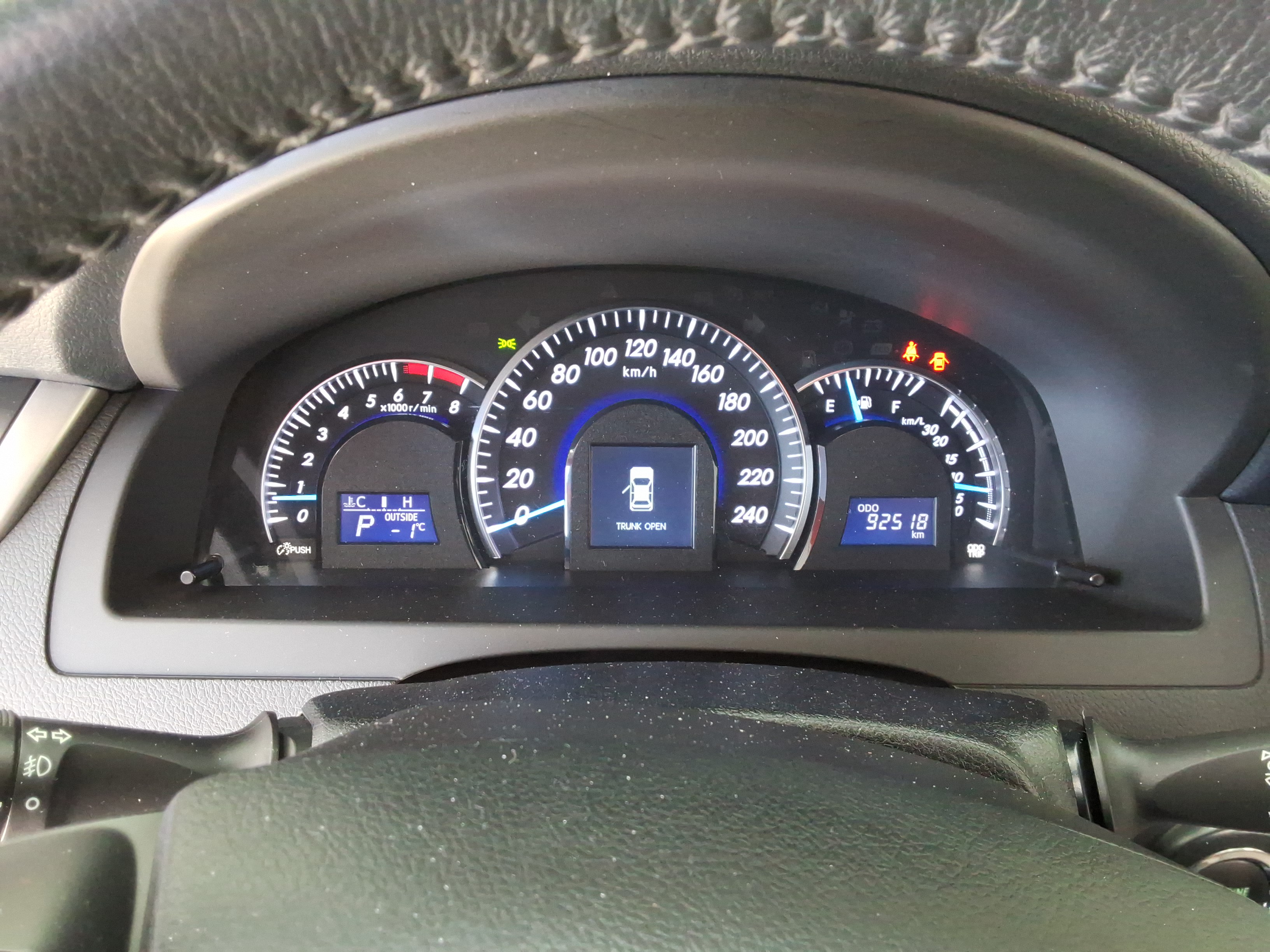 صورة إضافية