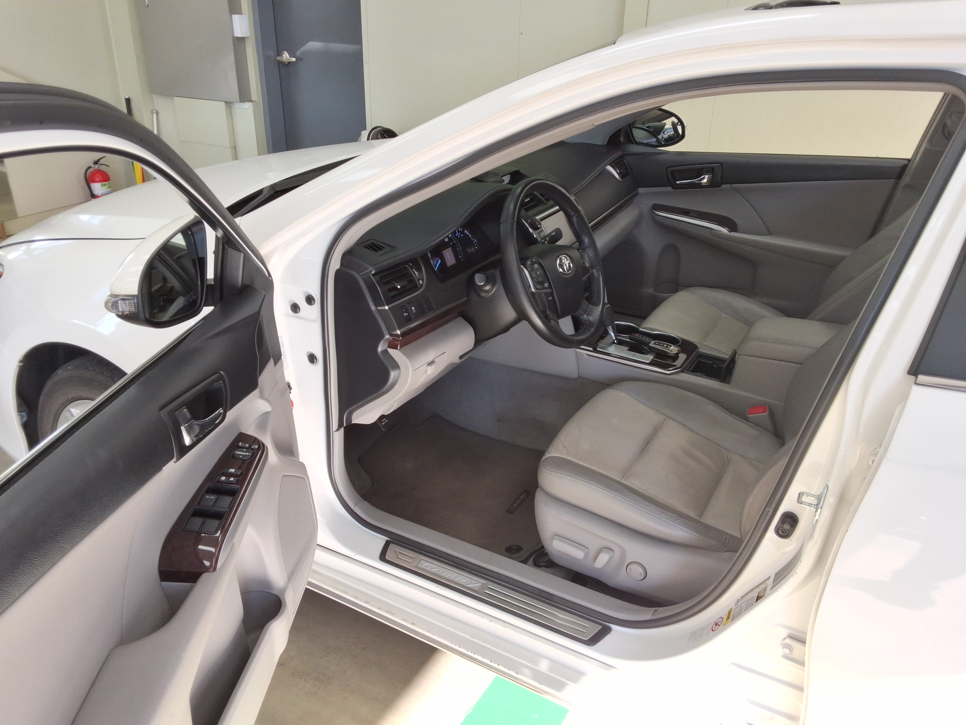 صورة إضافية