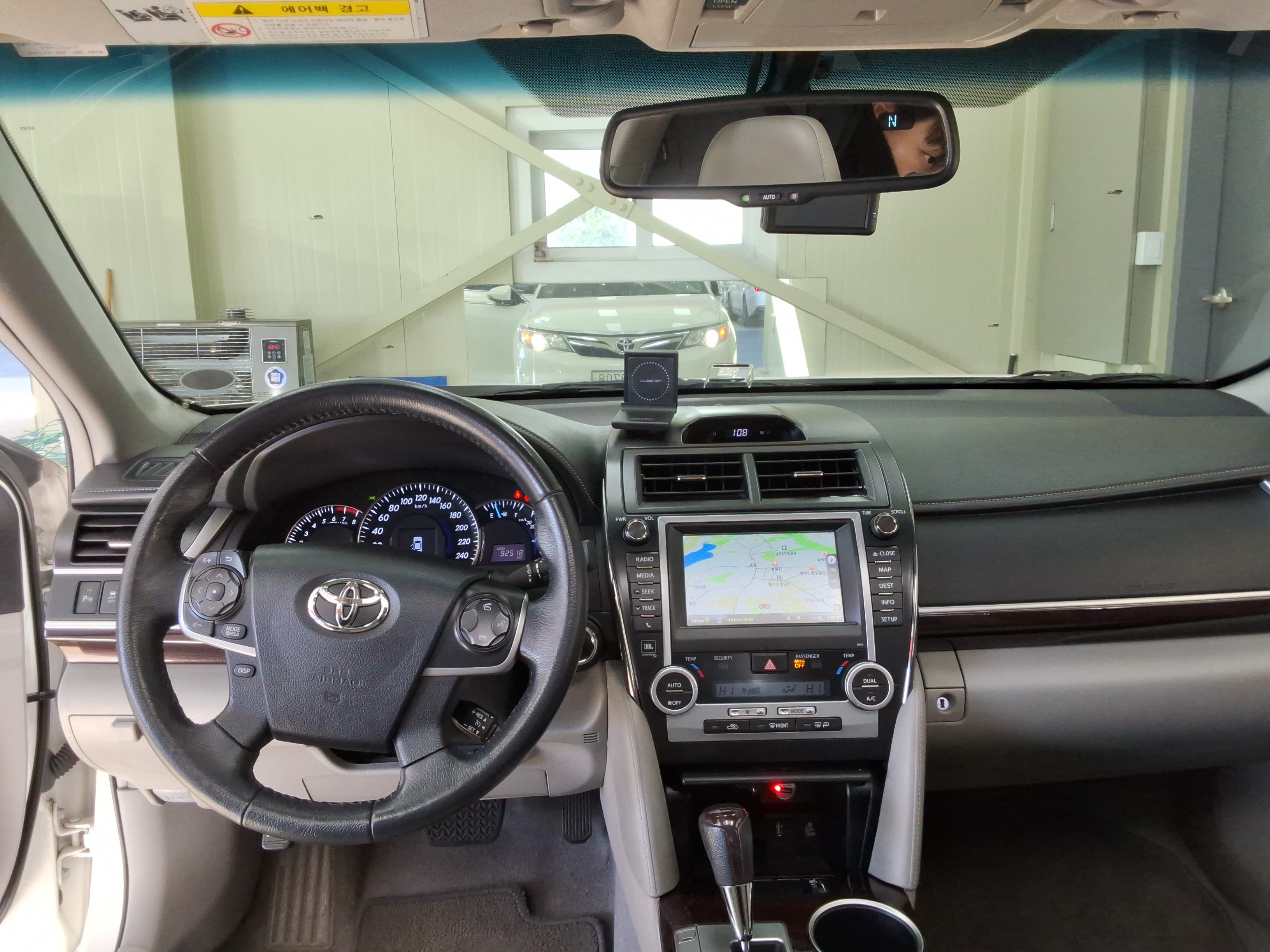 صورة إضافية