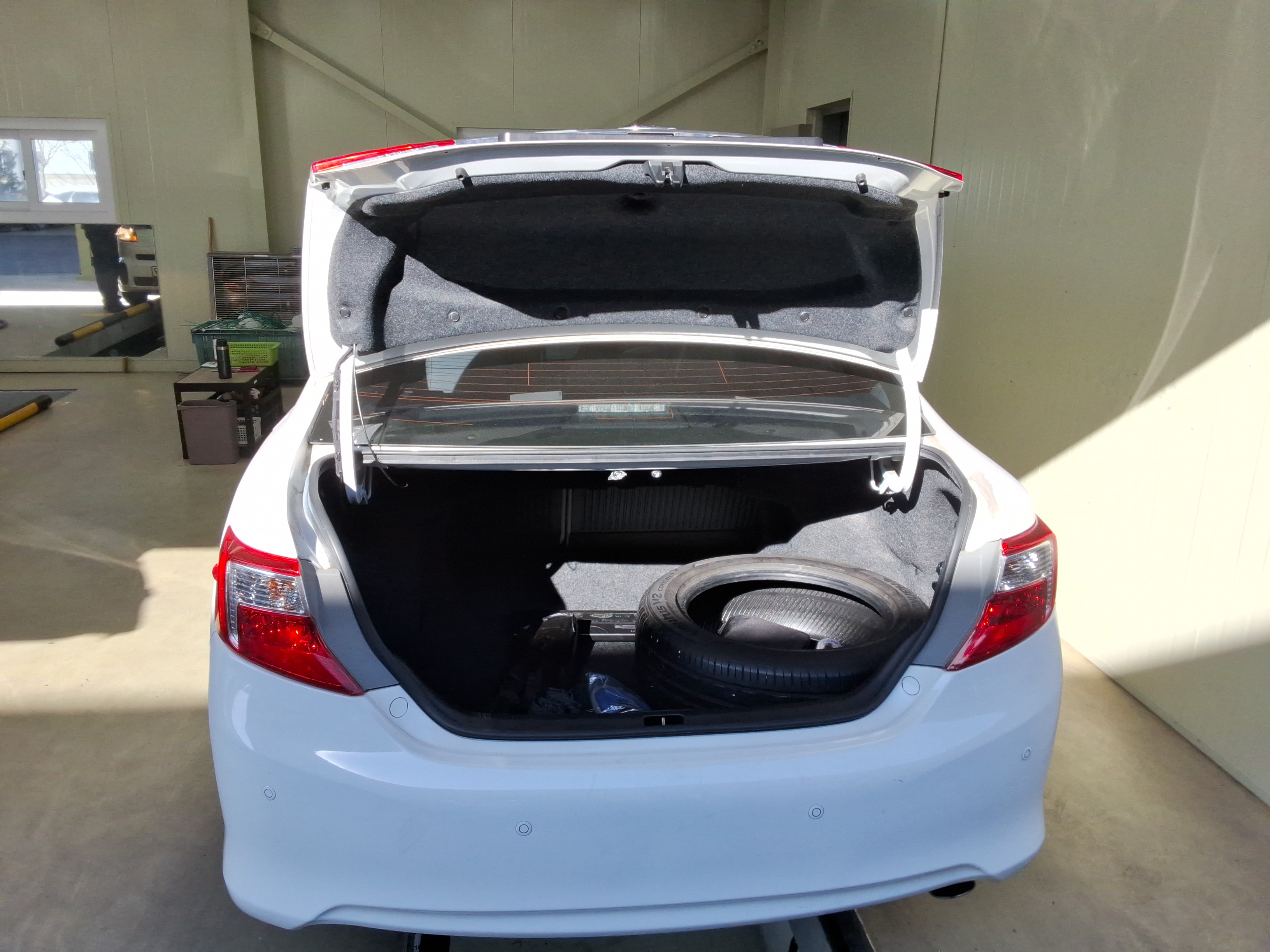 صورة إضافية