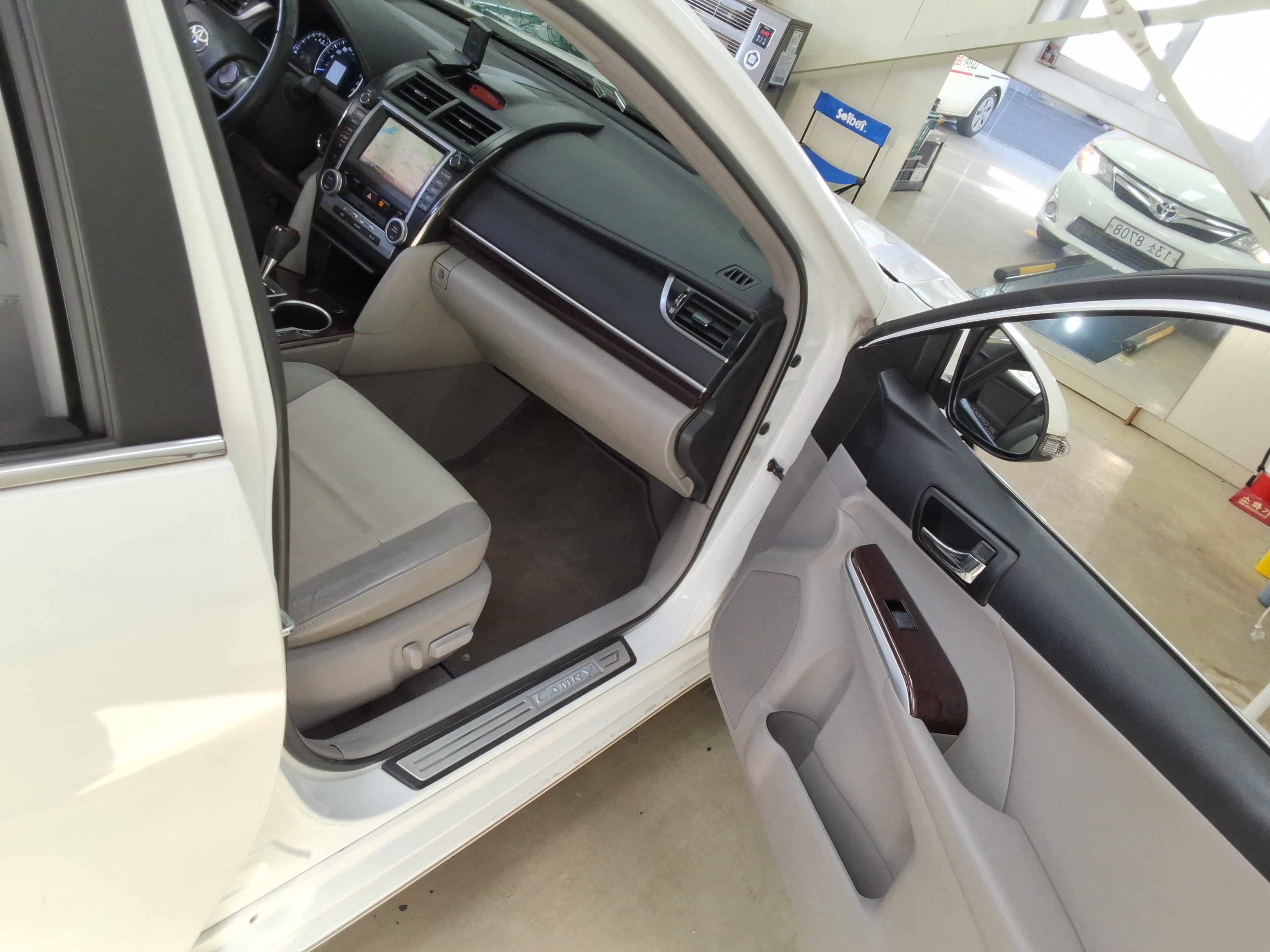 صورة إضافية