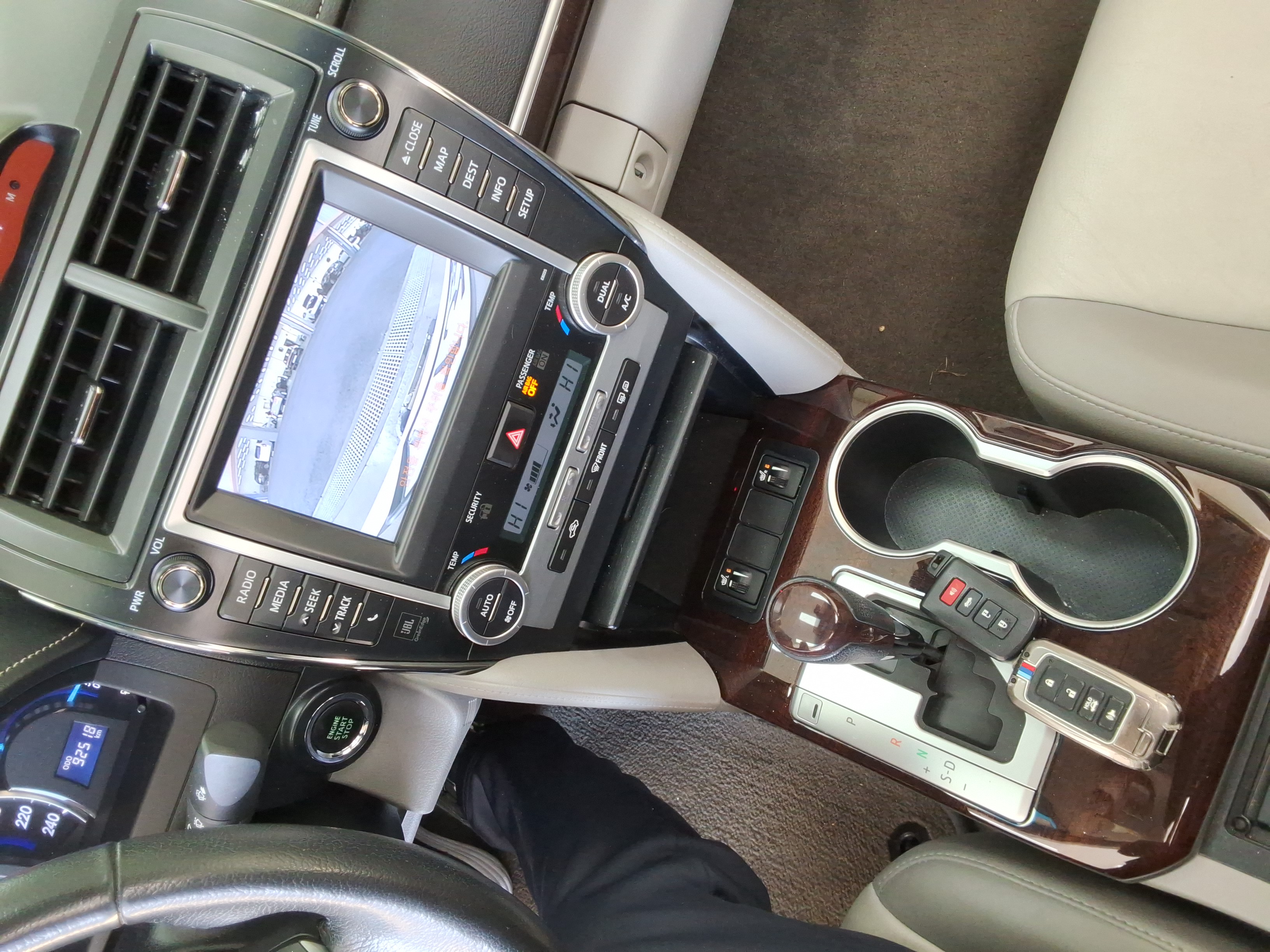 صورة إضافية