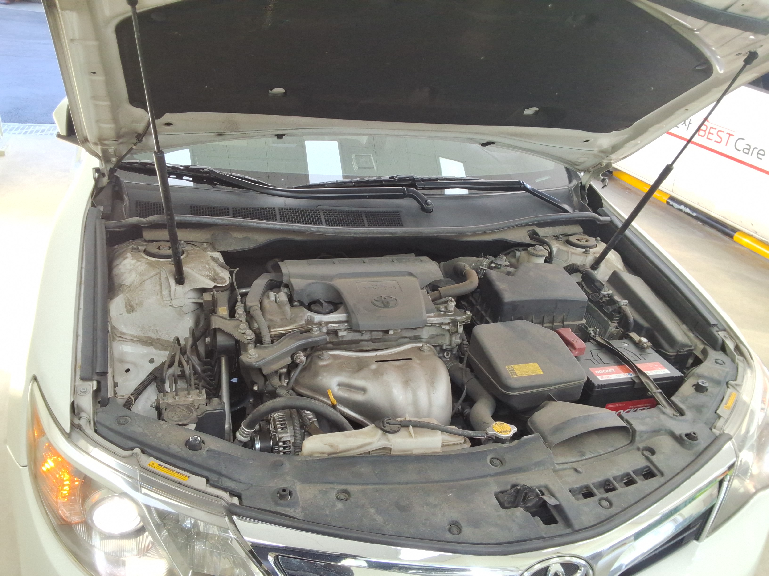 صورة إضافية