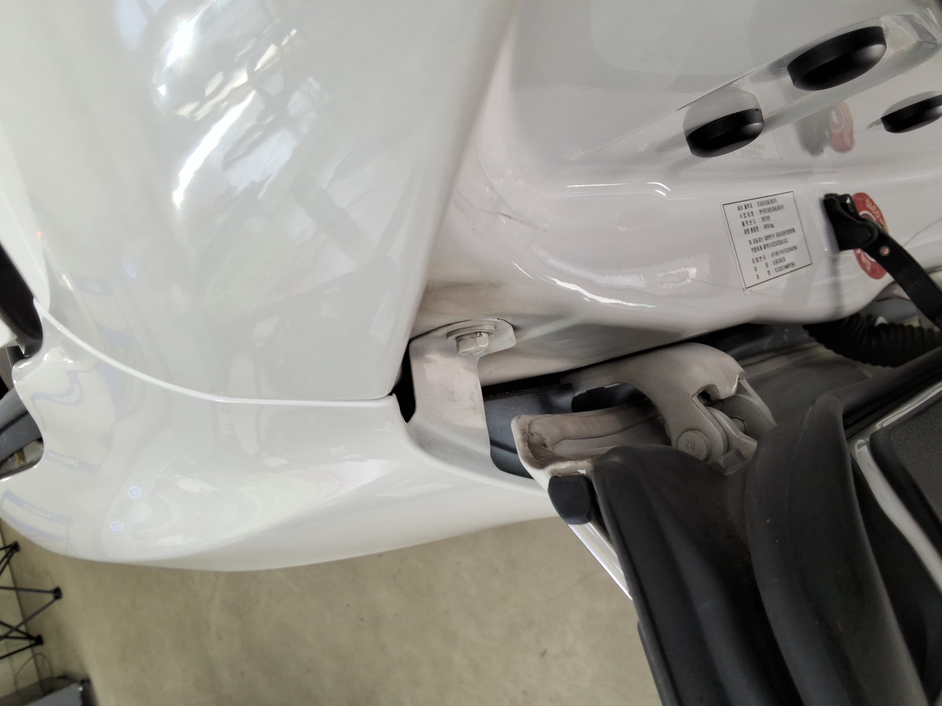 صورة إضافية