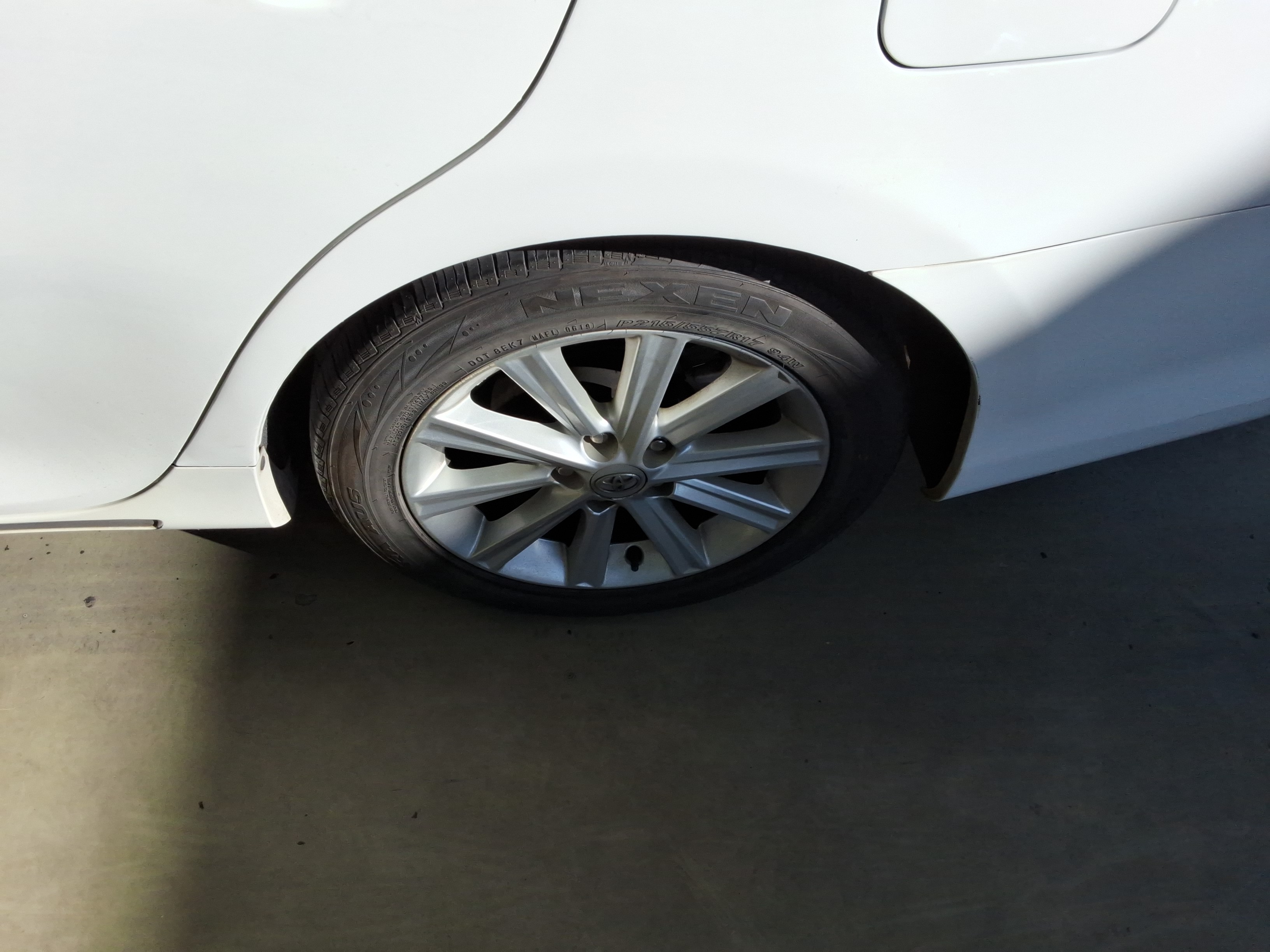 صورة إضافية