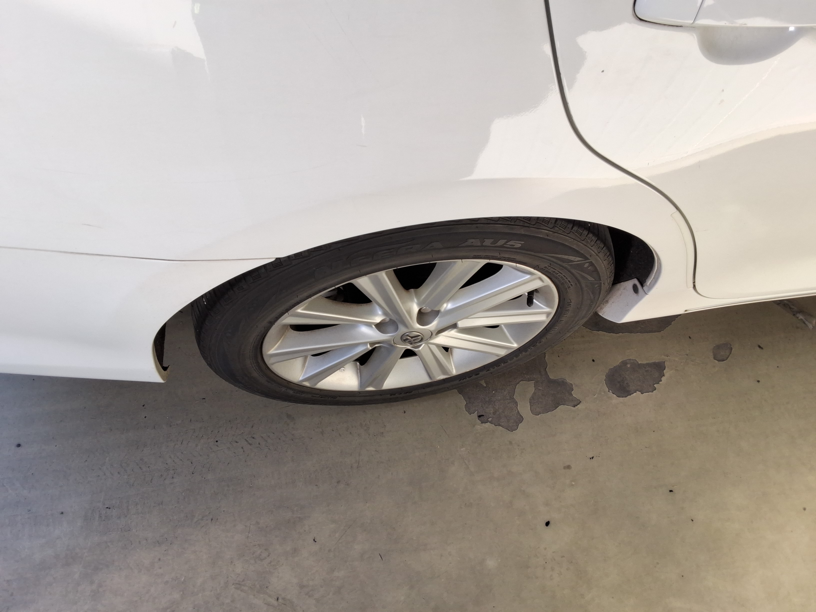 صورة إضافية