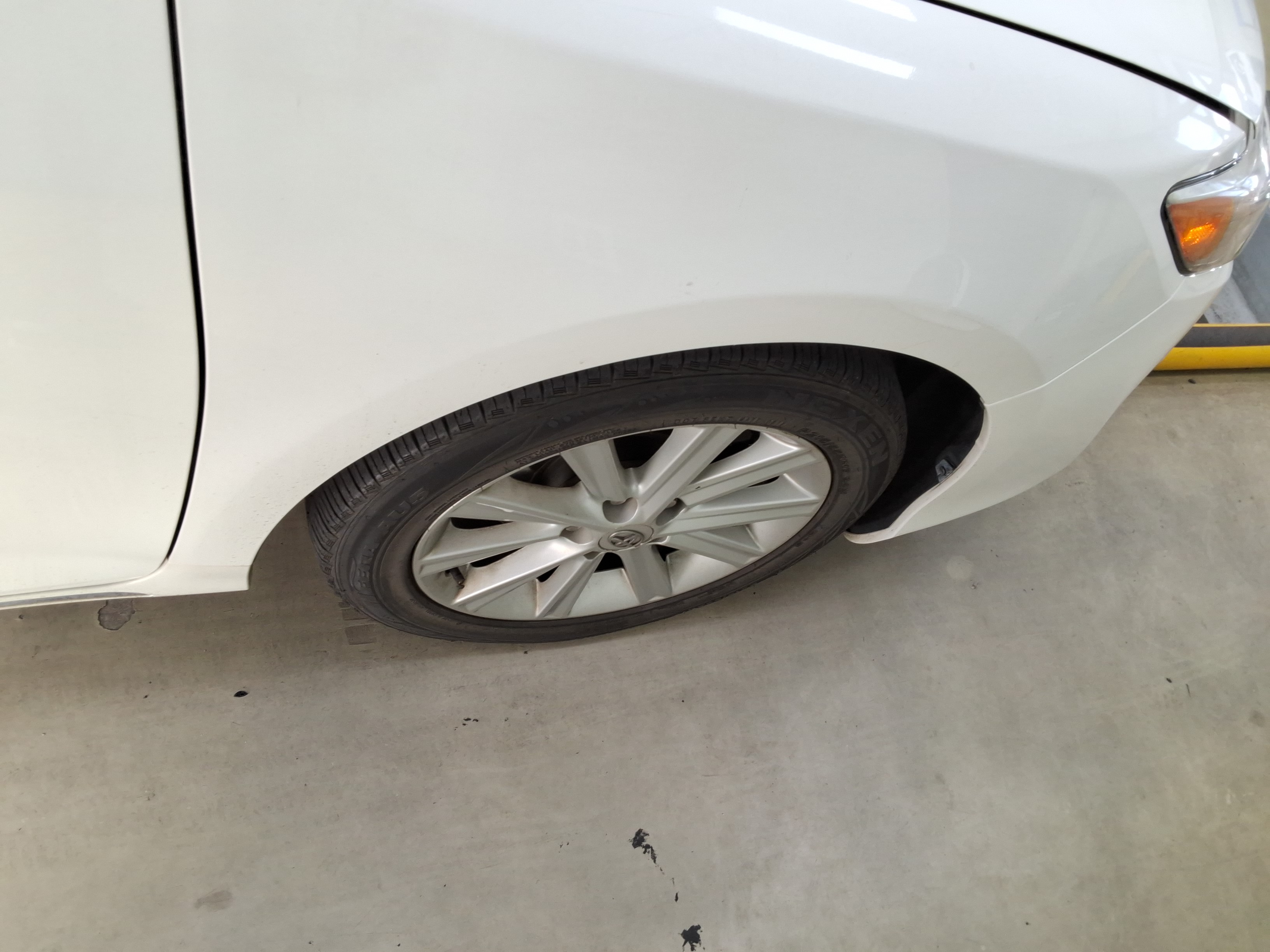 صورة إضافية