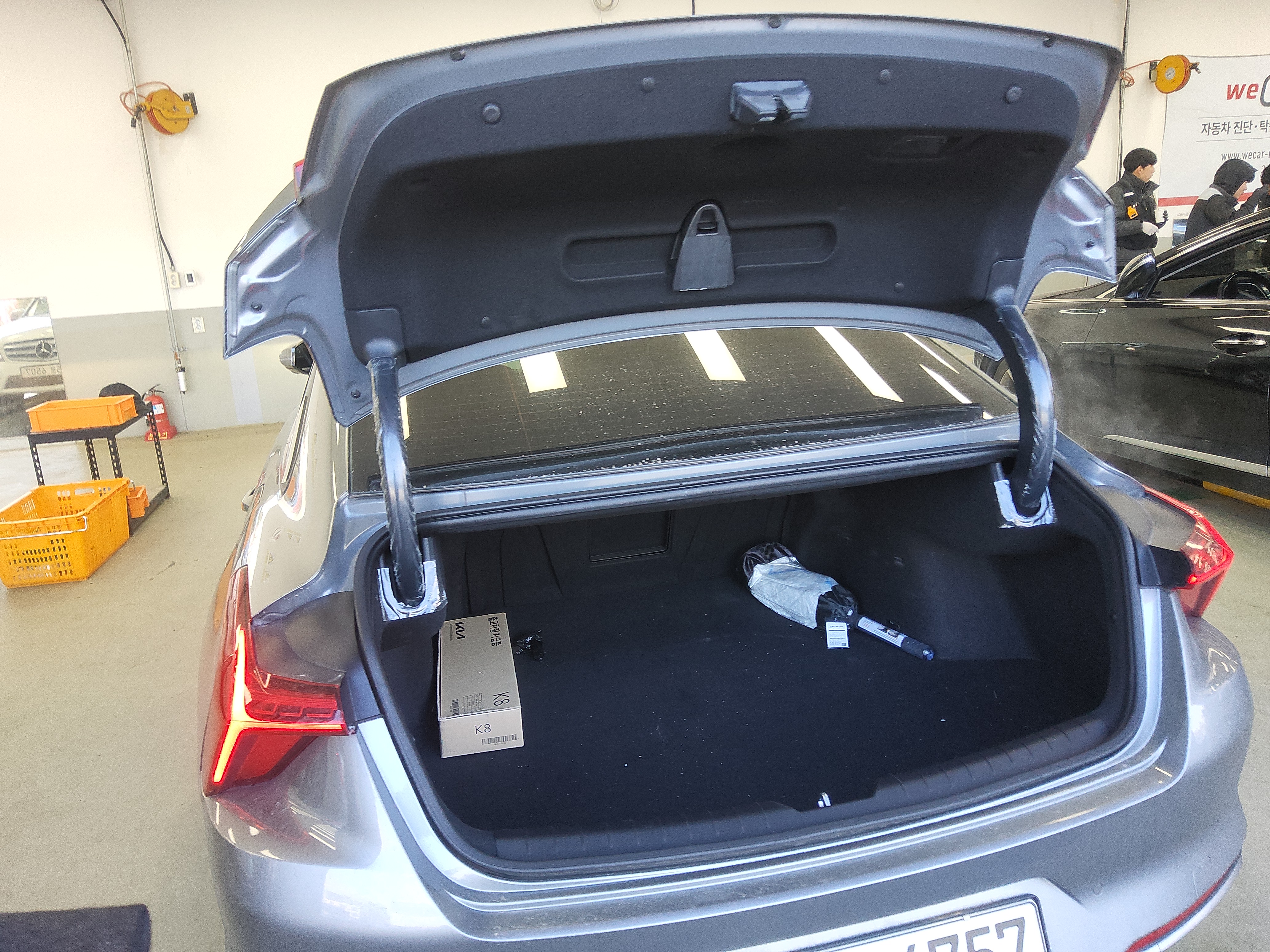 صورة إضافية