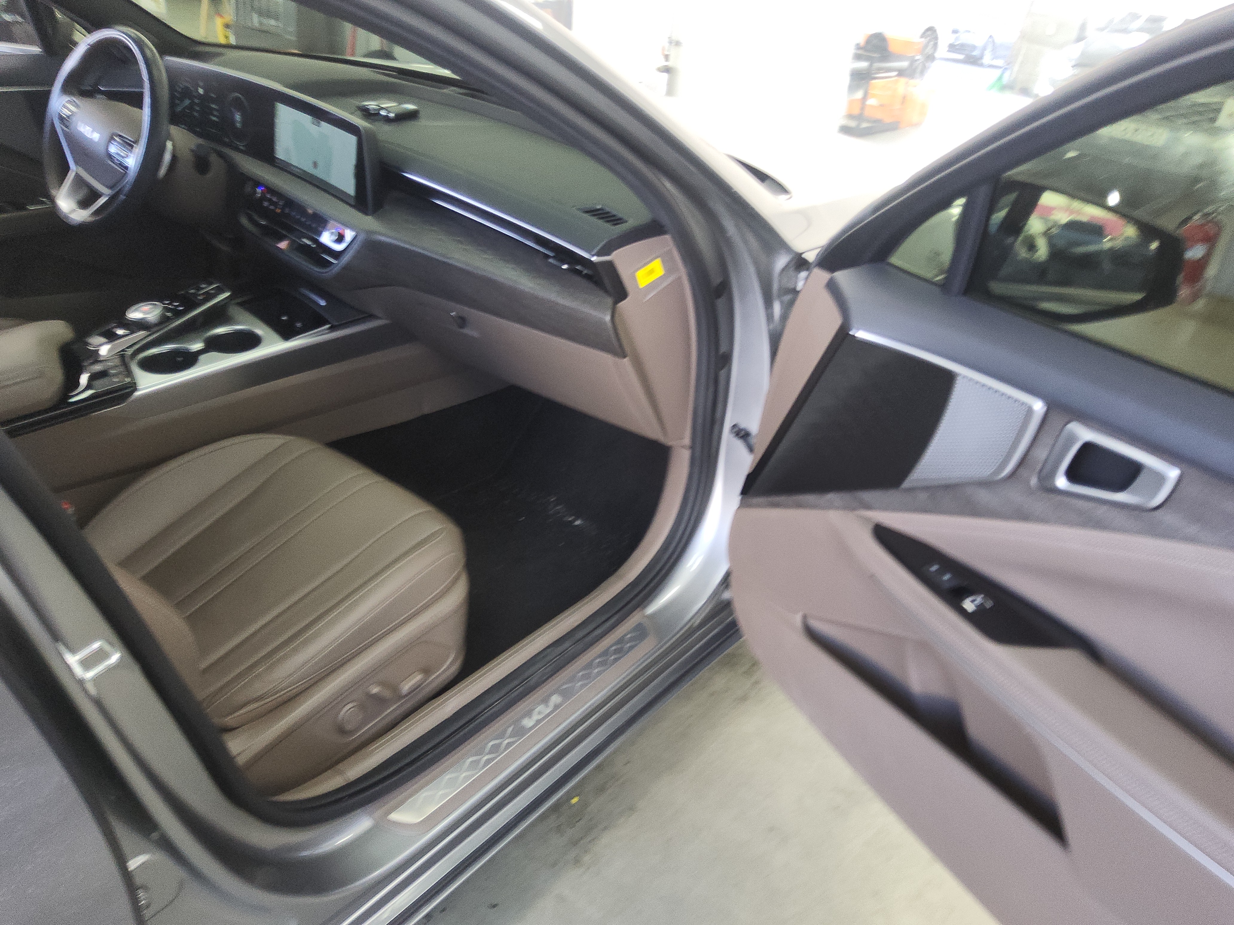 صورة إضافية