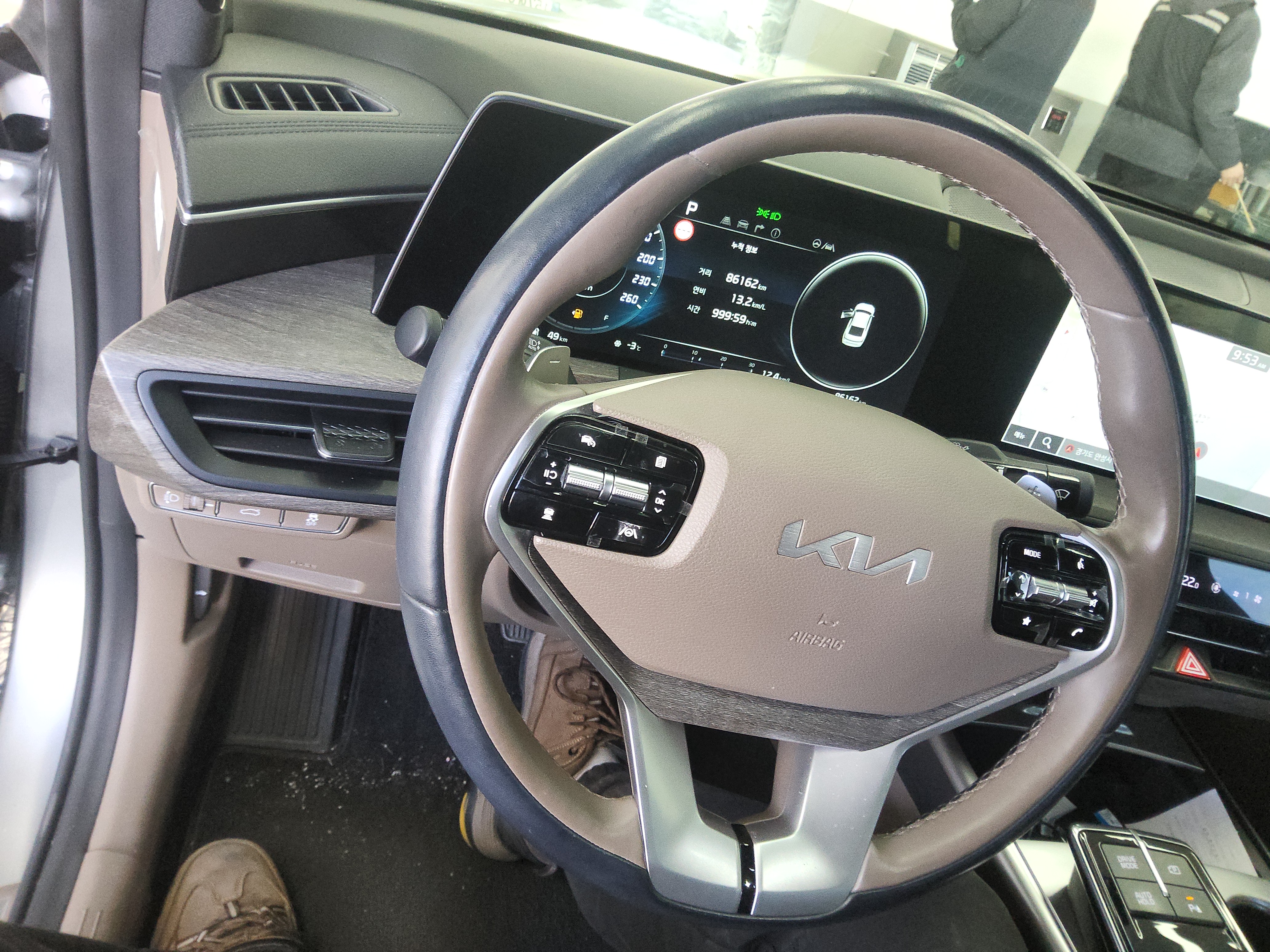 صورة إضافية