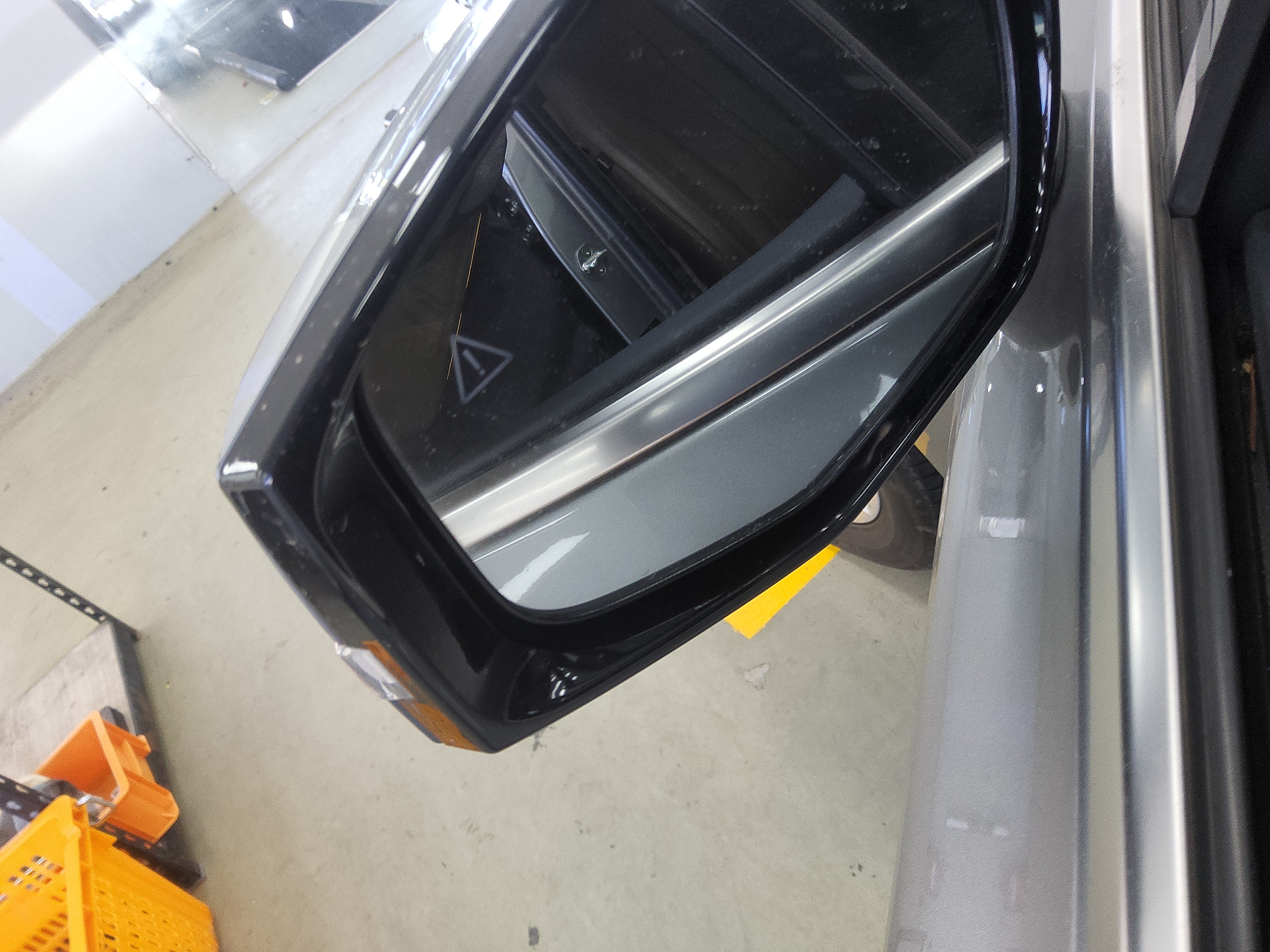 صورة إضافية